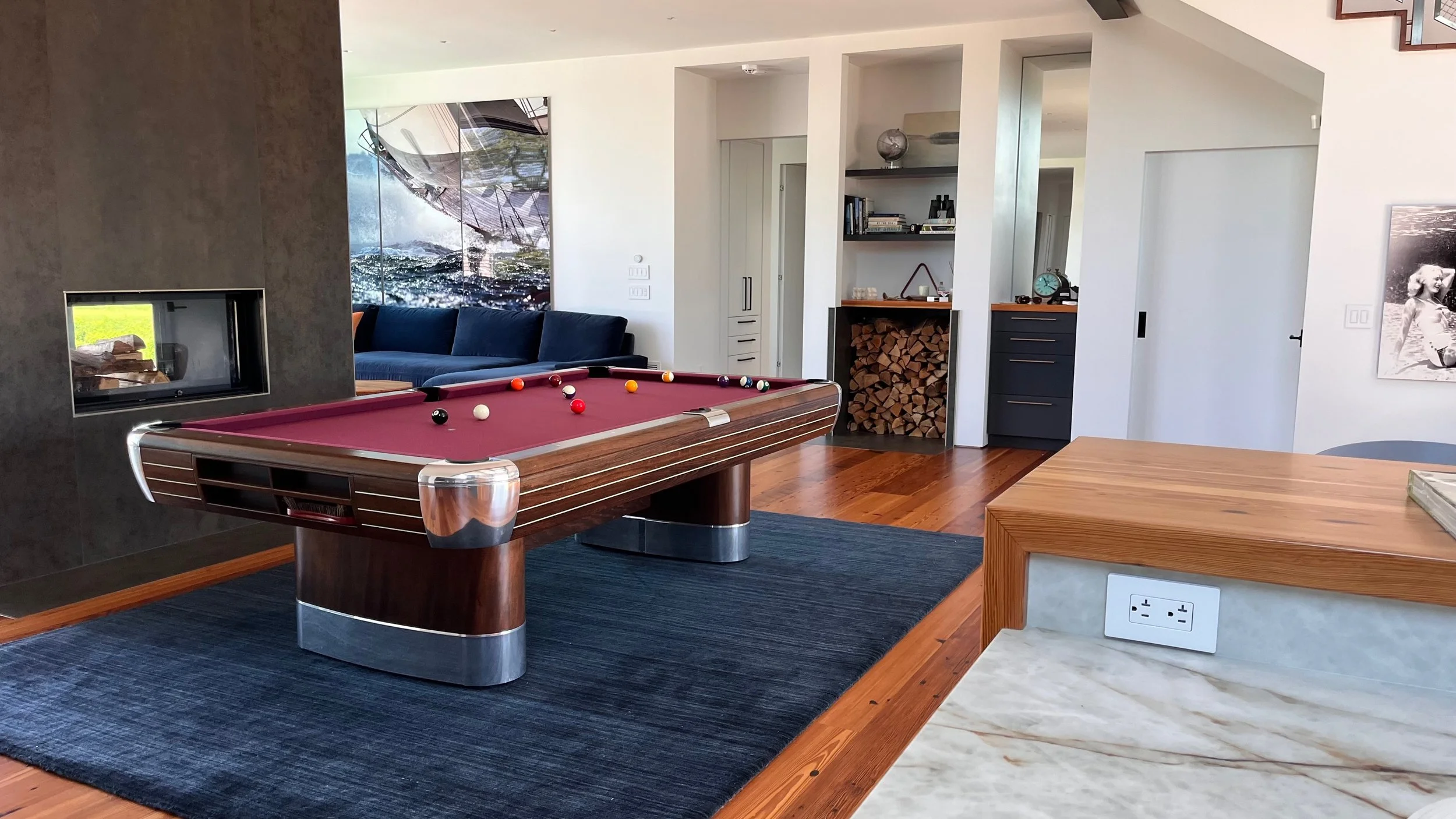 Library - 2 of 7.jpeg