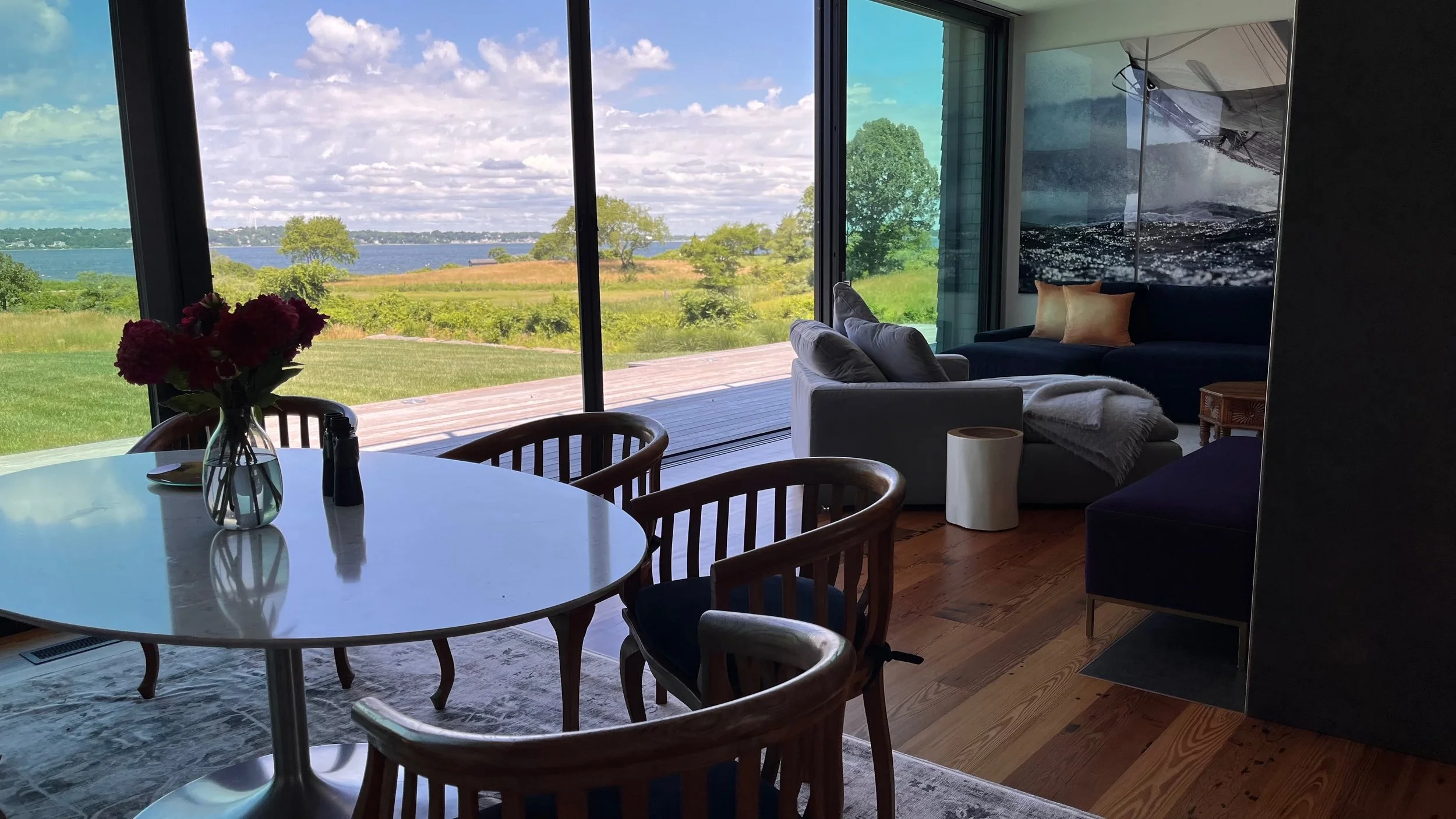 Library - 3 of 7.jpeg