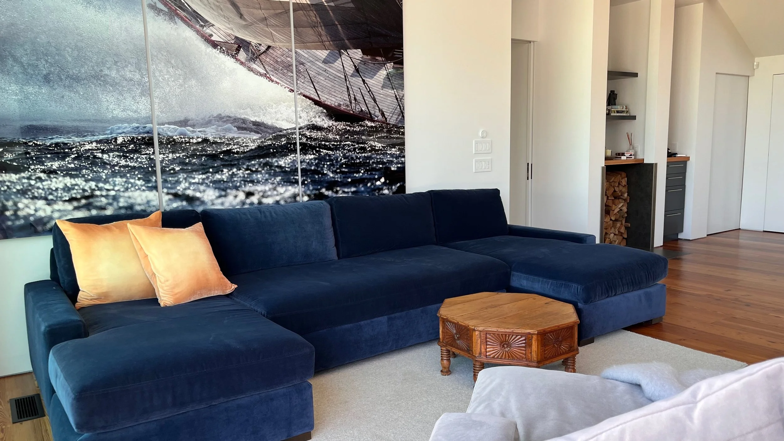 Library - 4 of 7.jpeg