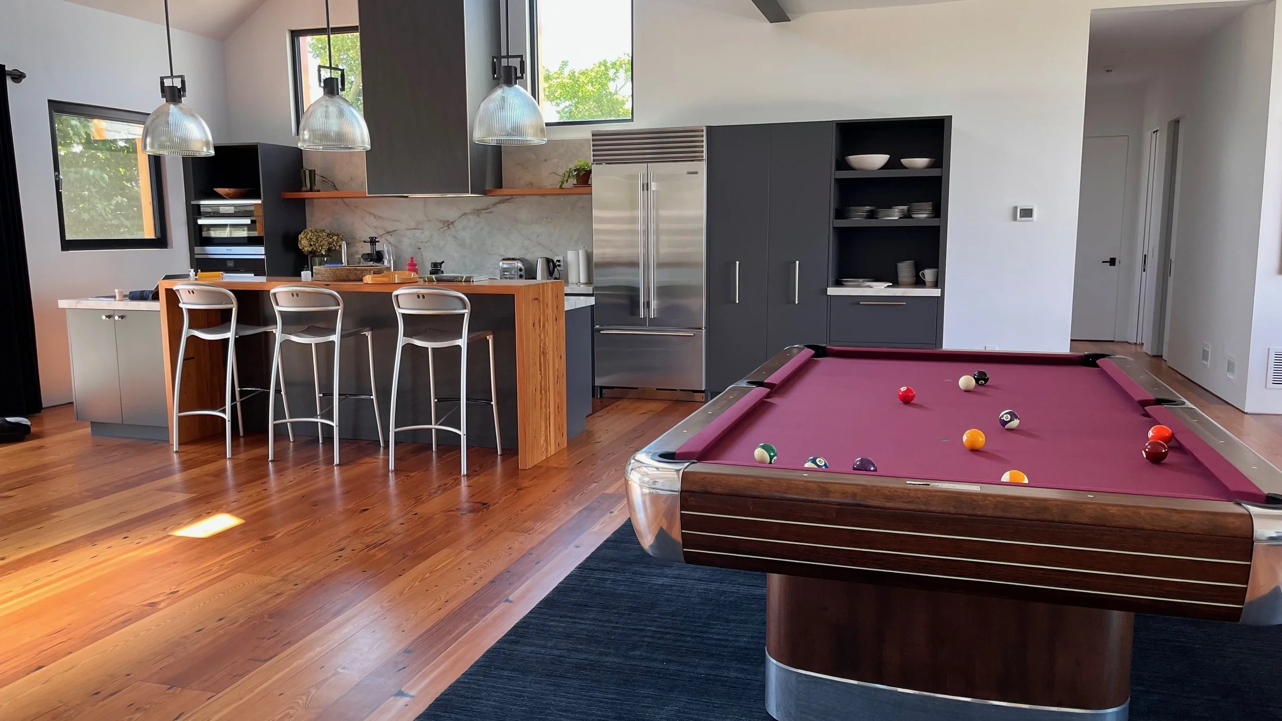 Library - 5 of 7.jpeg