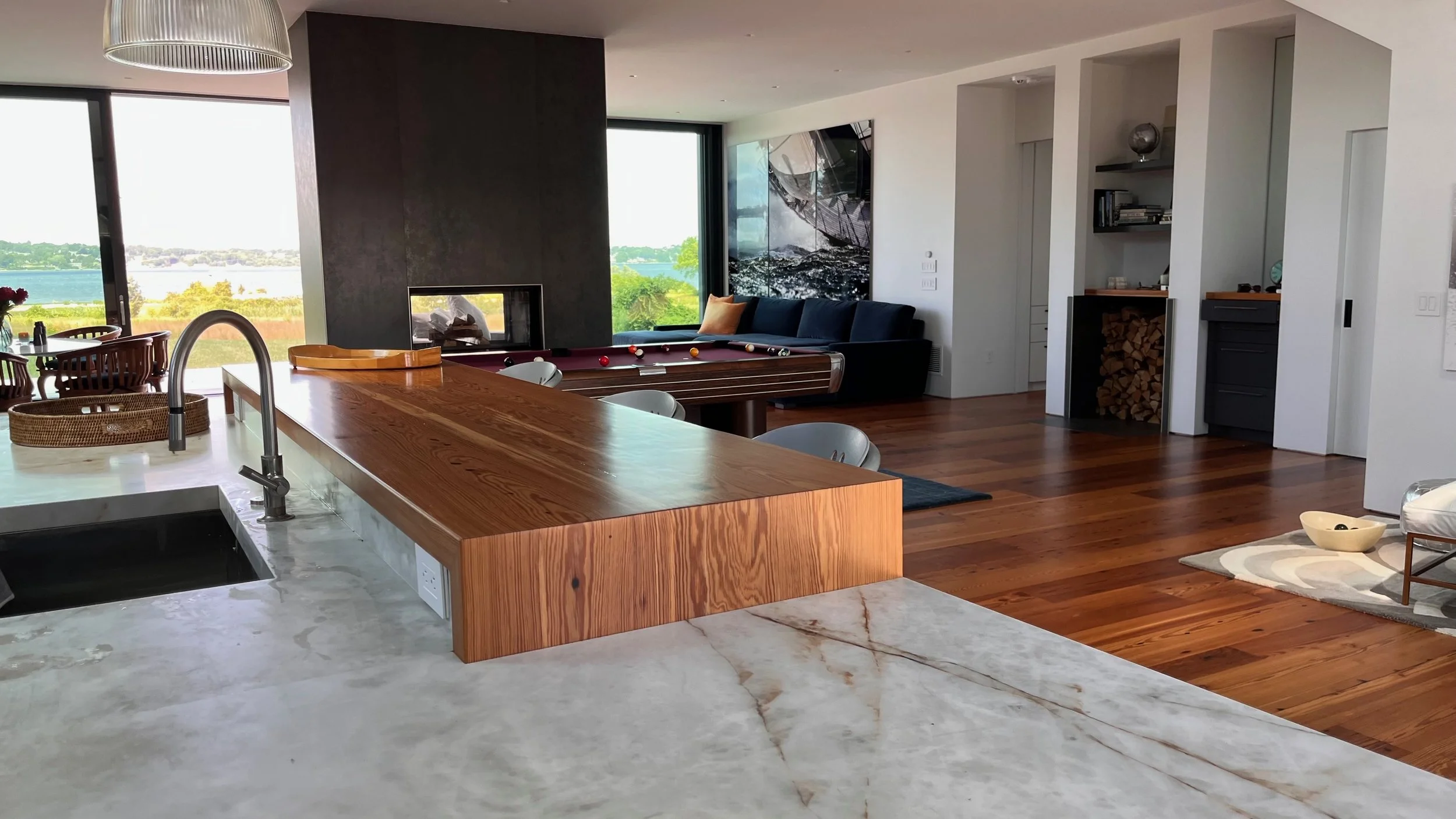 Library - 6 of 7.jpeg