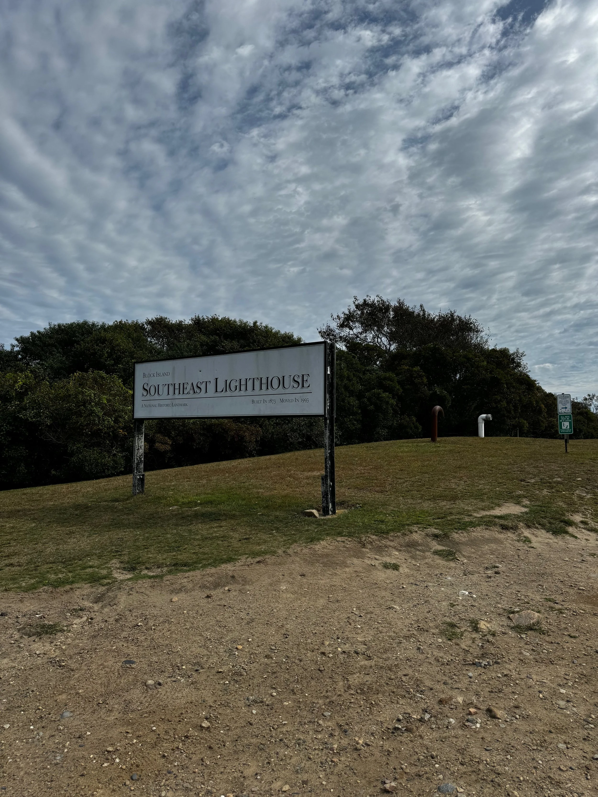 Library - 134 of 174.jpeg