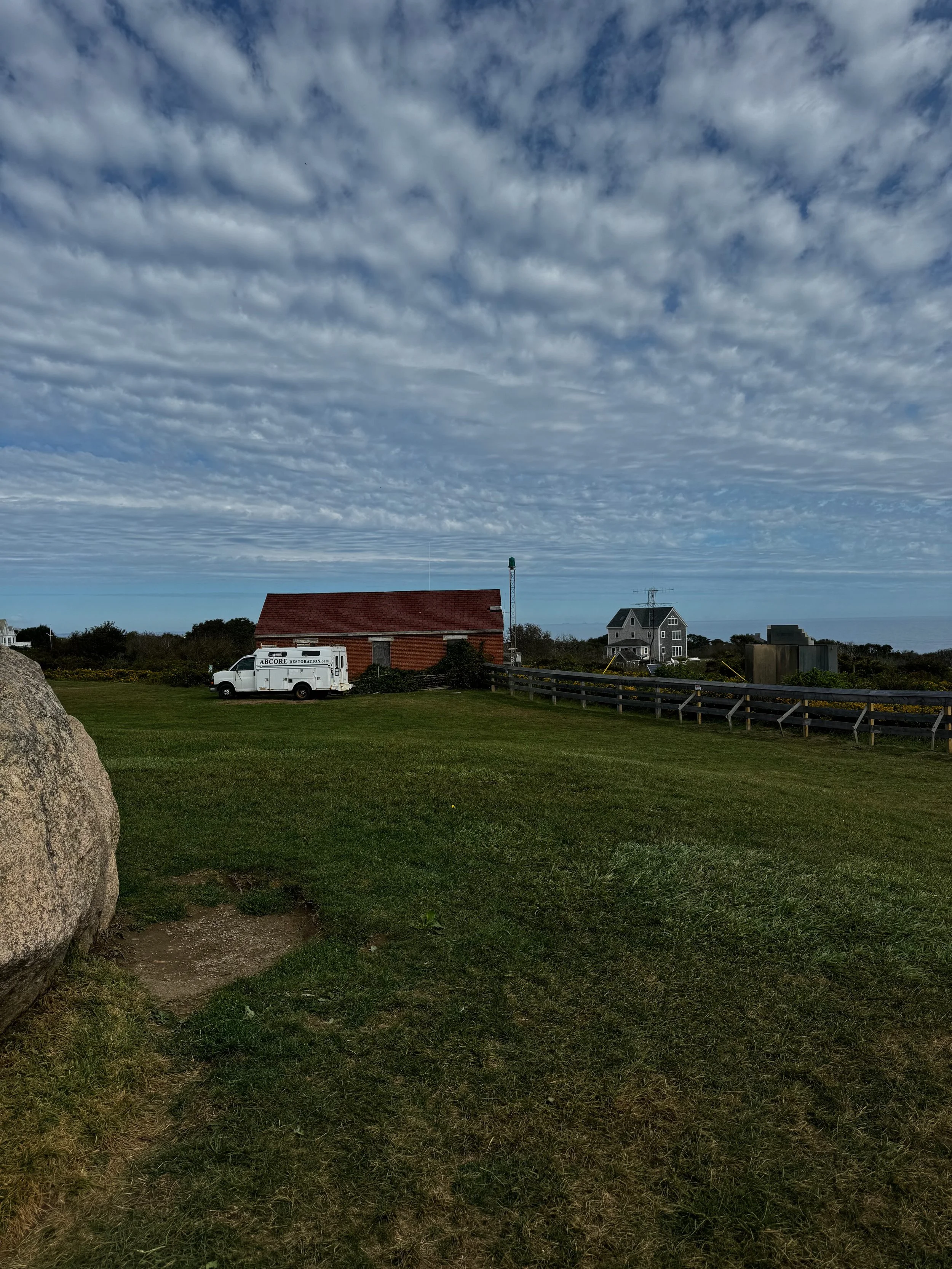 Library - 156 of 174.jpeg