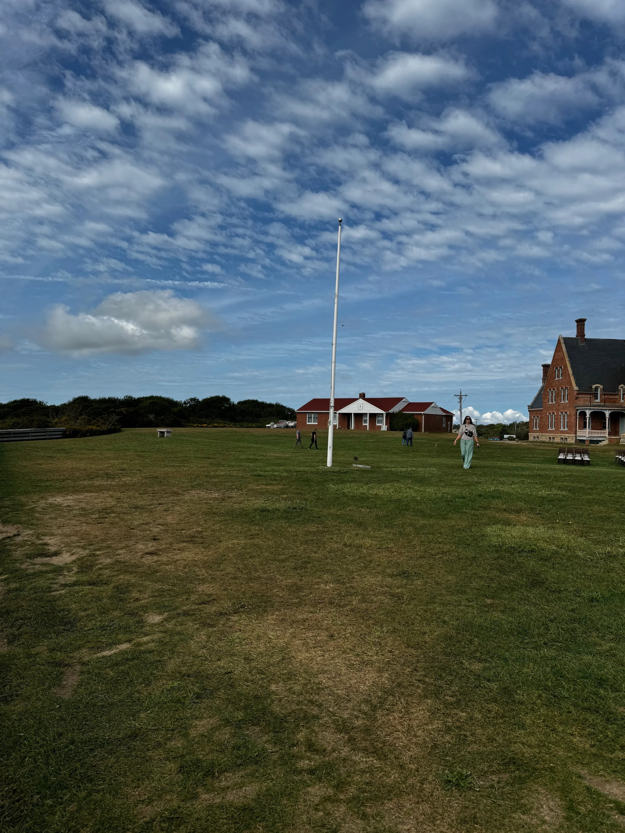 Library - 164 of 174.jpeg