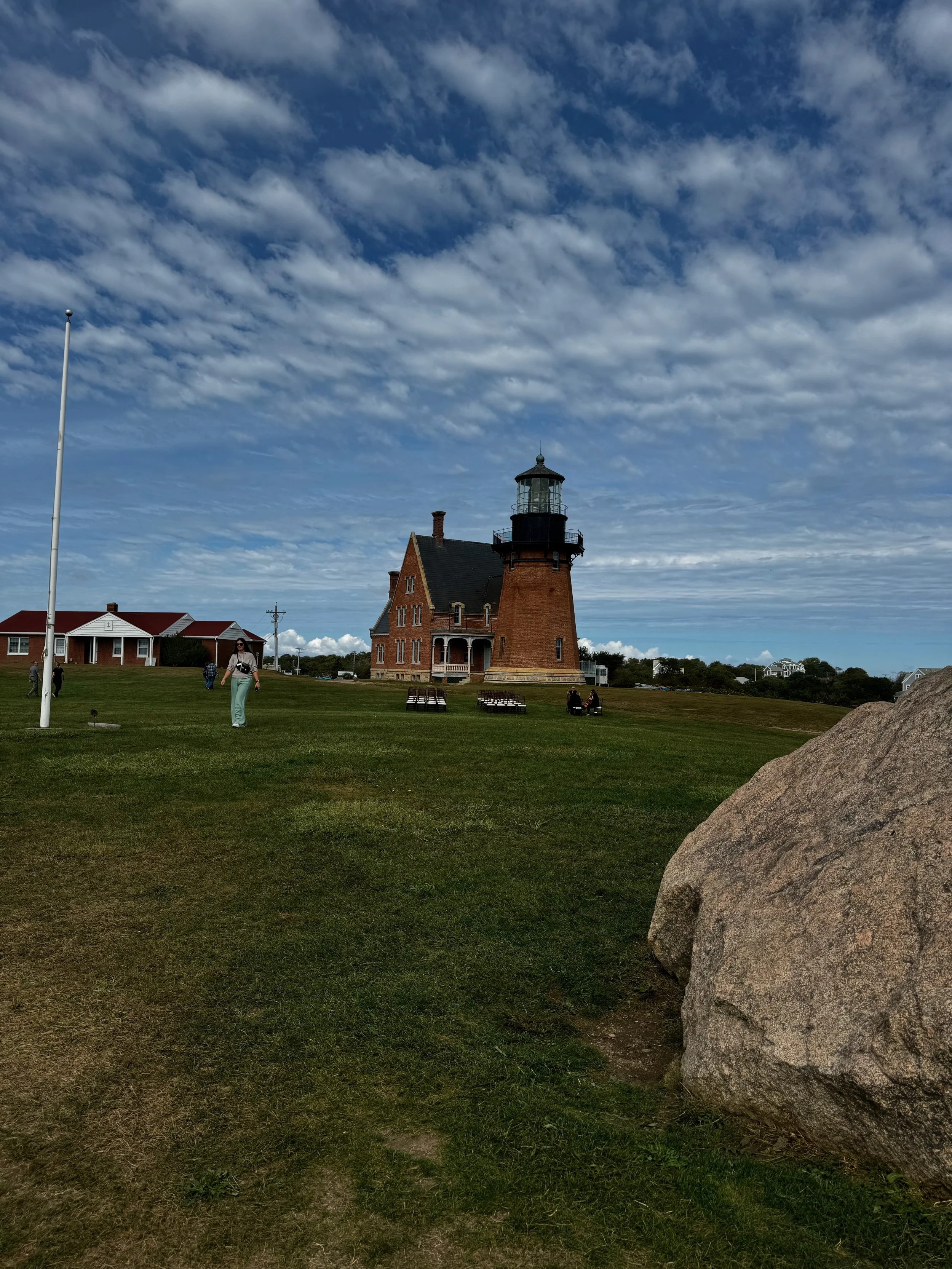 Library - 165 of 174.jpeg