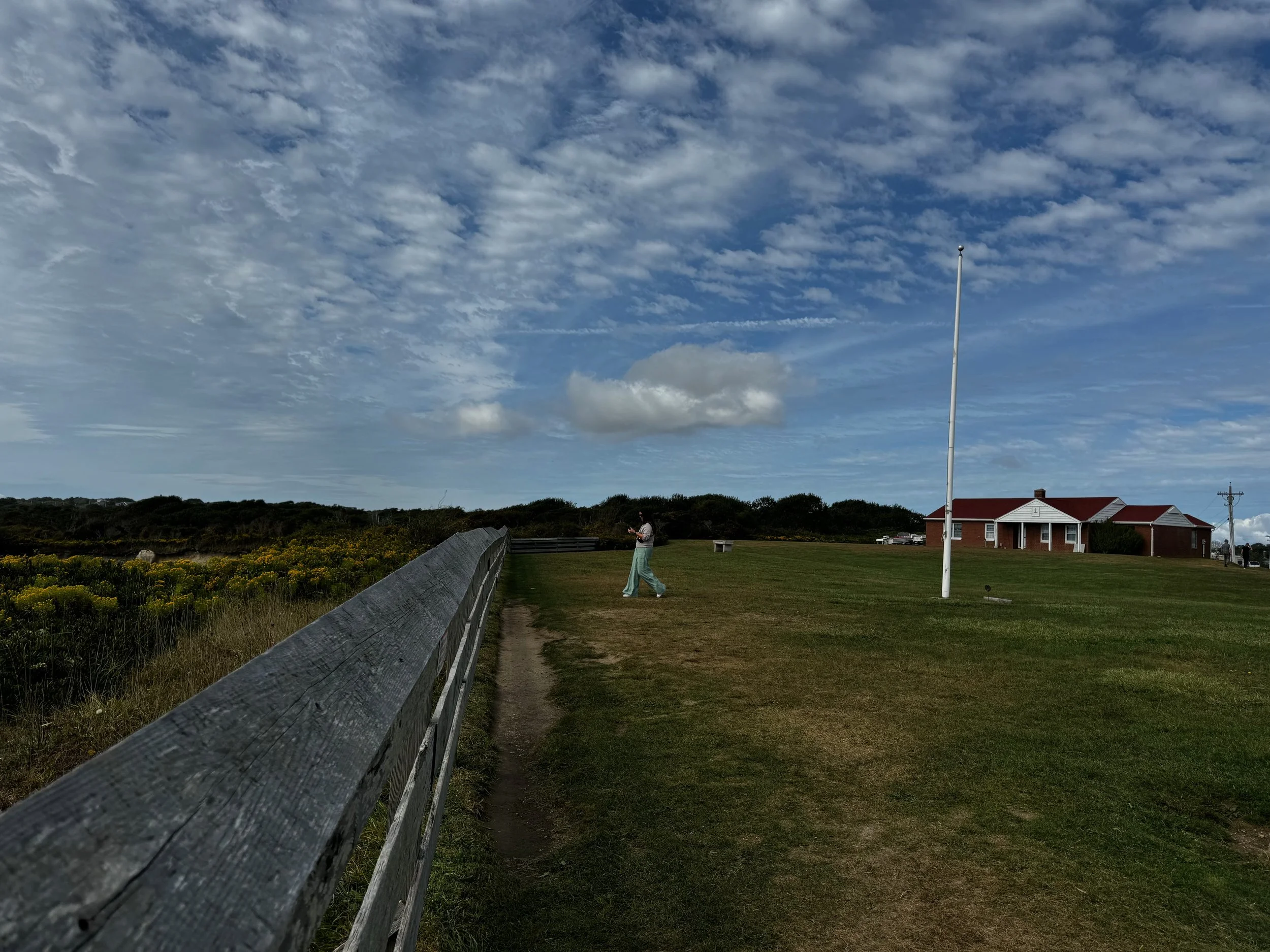 Library - 170 of 174.jpeg