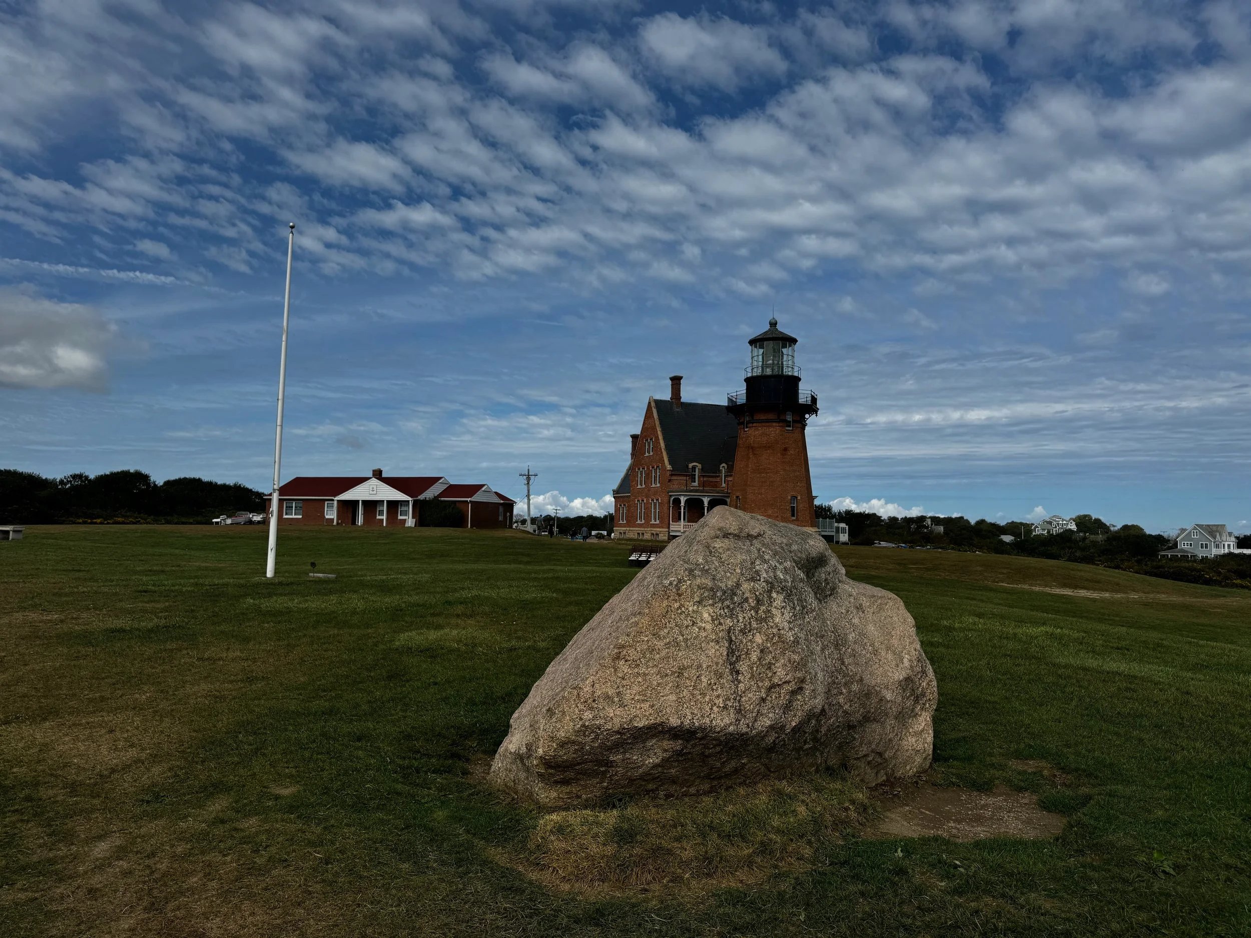 Library - 171 of 174.jpeg