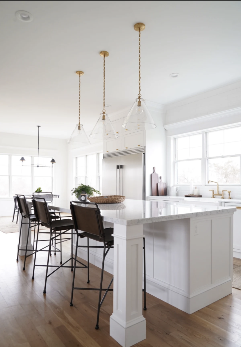 Screenshot 2024-11-12 at 4.07.03 PM.png