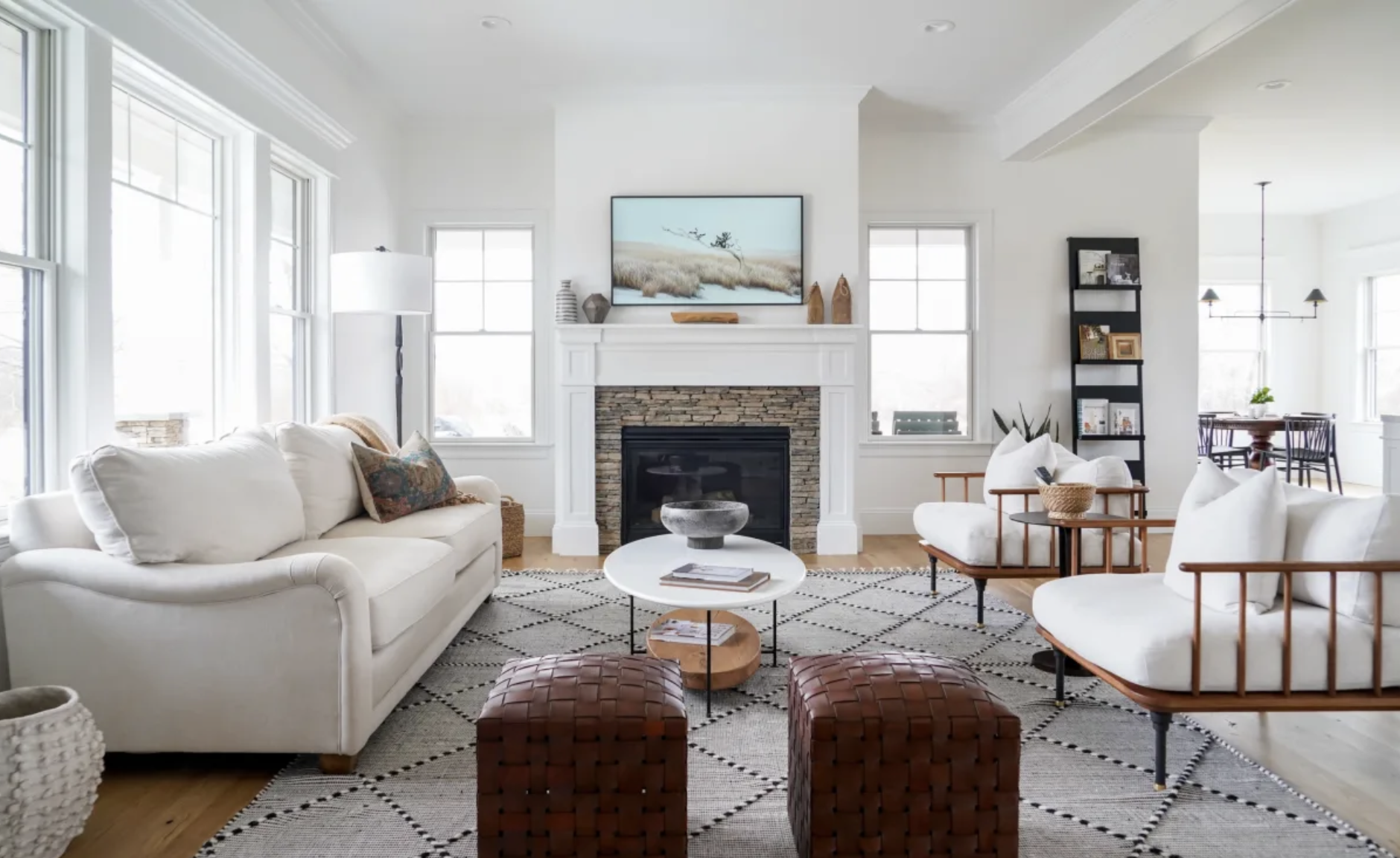 Screenshot 2024-11-12 at 4.06.37 PM.png