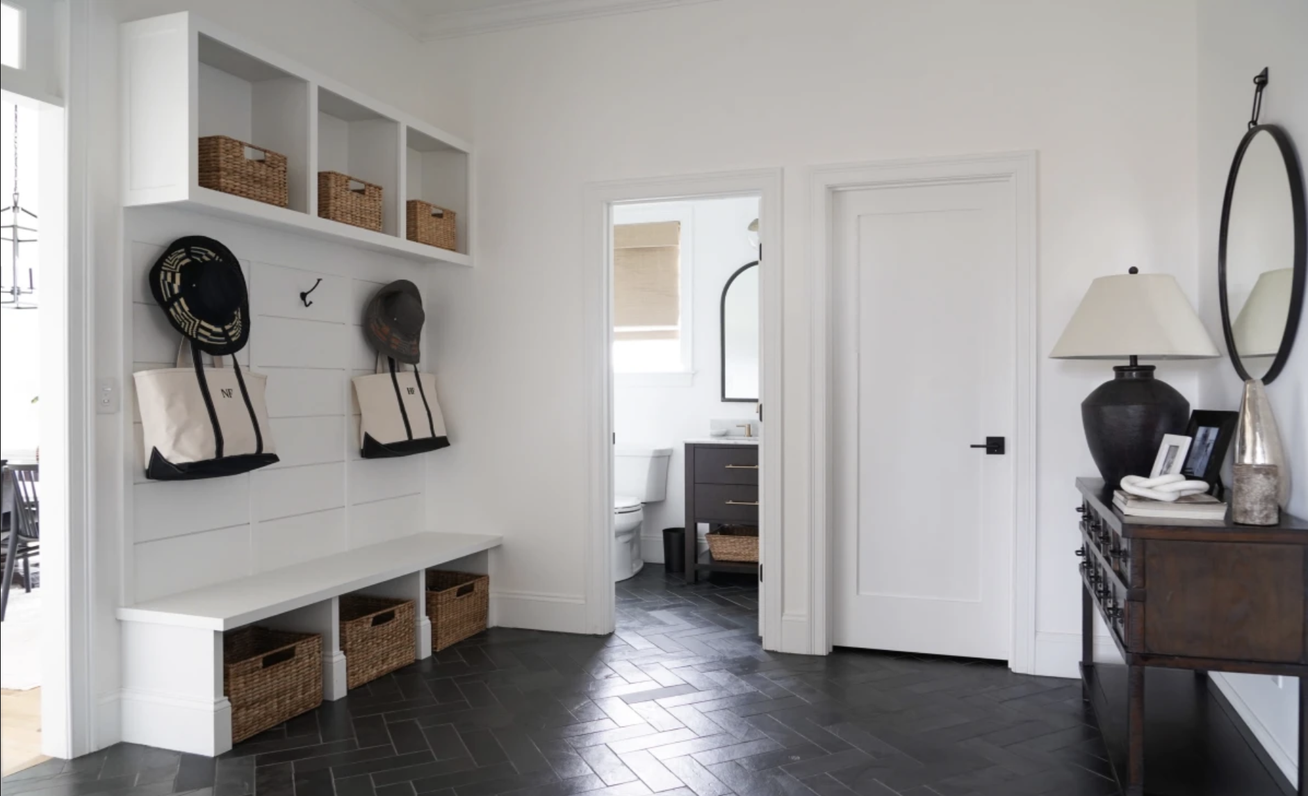 Screenshot 2024-11-12 at 4.07.13 PM.png