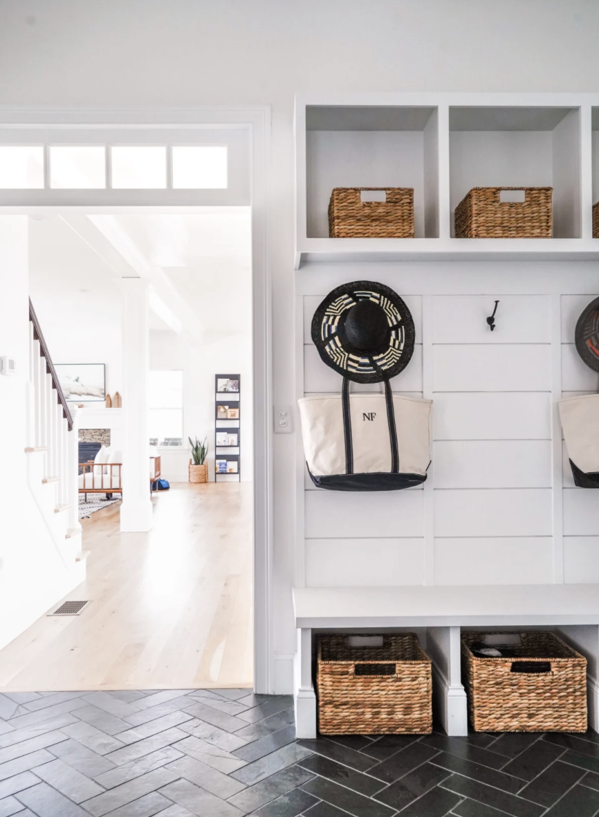 Screenshot 2024-11-12 at 4.07.54 PM.png