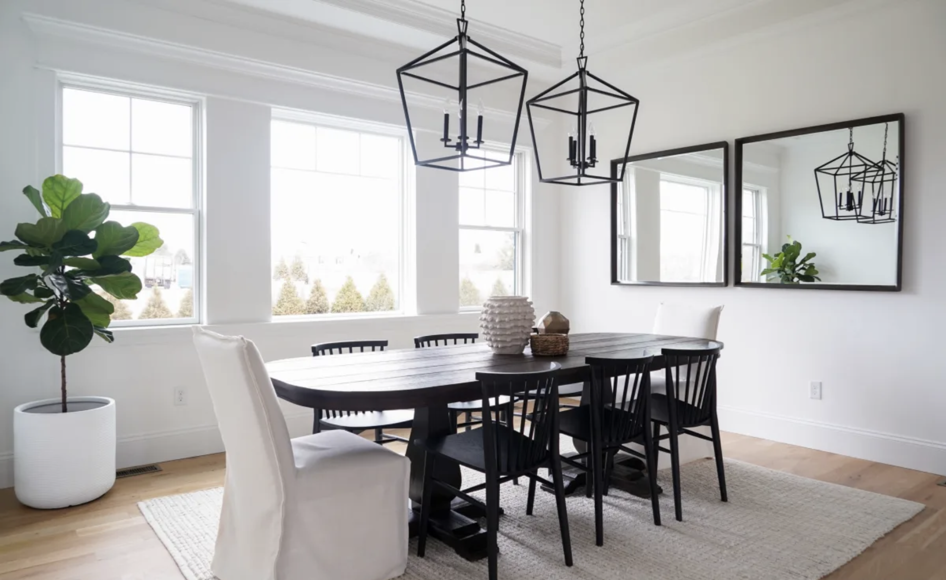 Screenshot 2024-11-12 at 4.07.42 PM.png