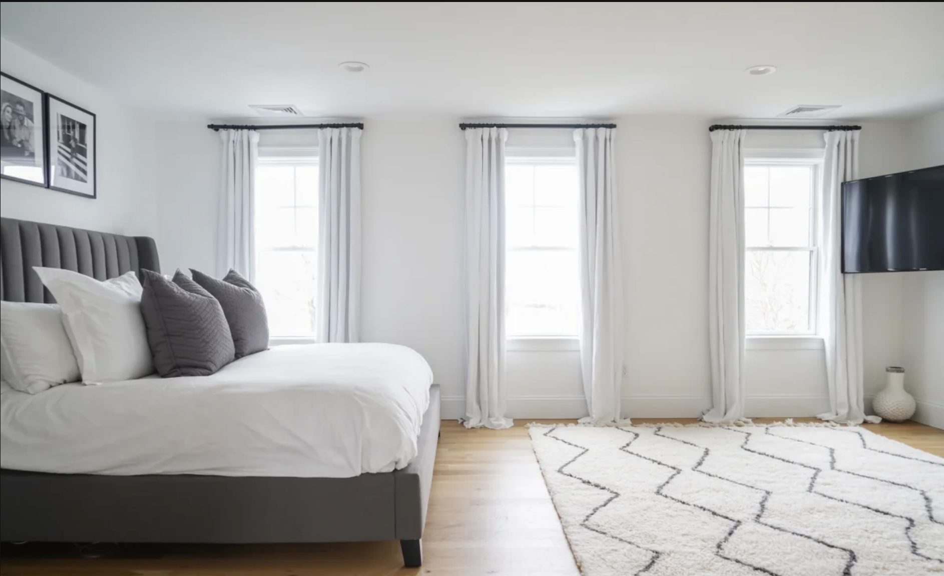 Screenshot 2024-11-12 at 4.08.07 PM.png