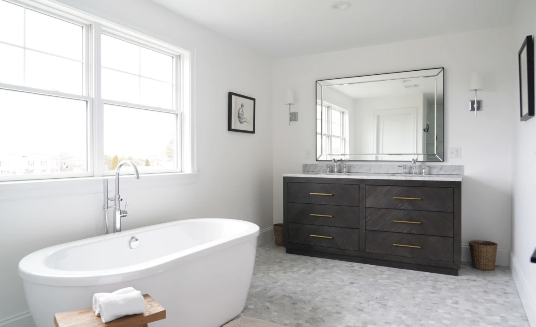 Screenshot 2024-11-12 at 4.08.22 PM.png