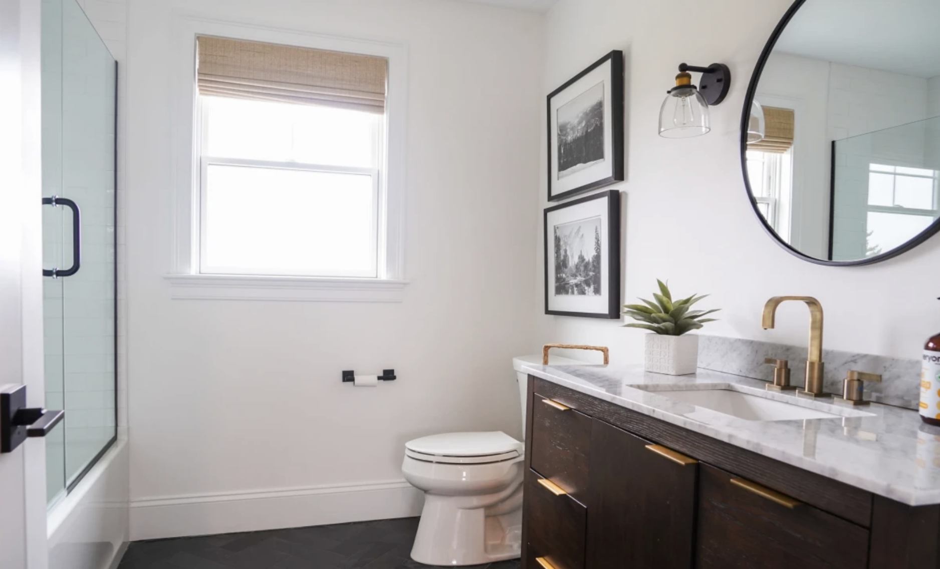 Screenshot 2024-11-12 at 4.08.38 PM.png