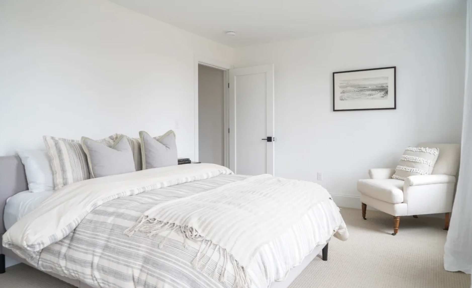 Screenshot 2024-11-12 at 4.08.51 PM.png