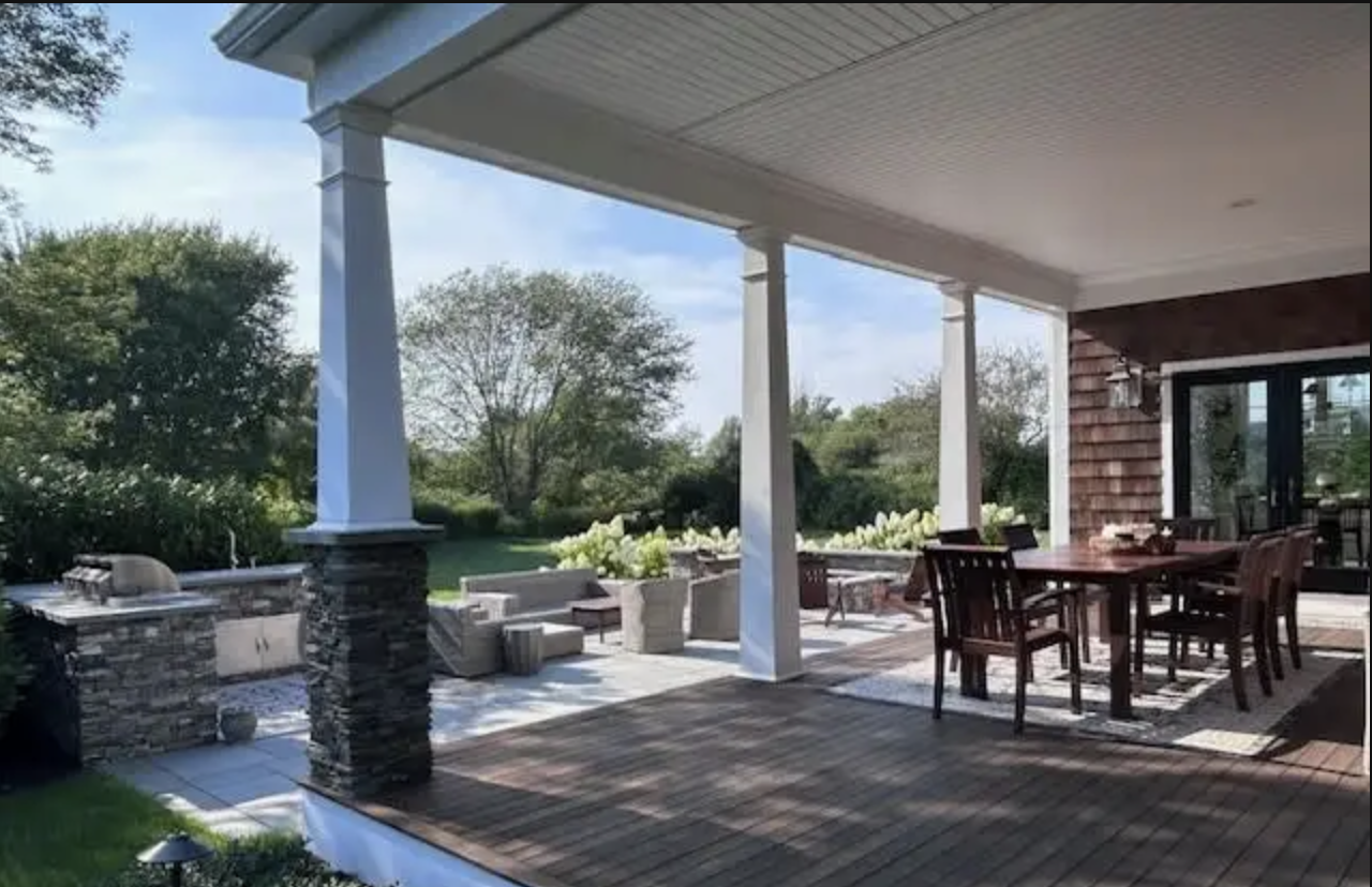 Screenshot 2024-11-12 at 4.09.04 PM.png