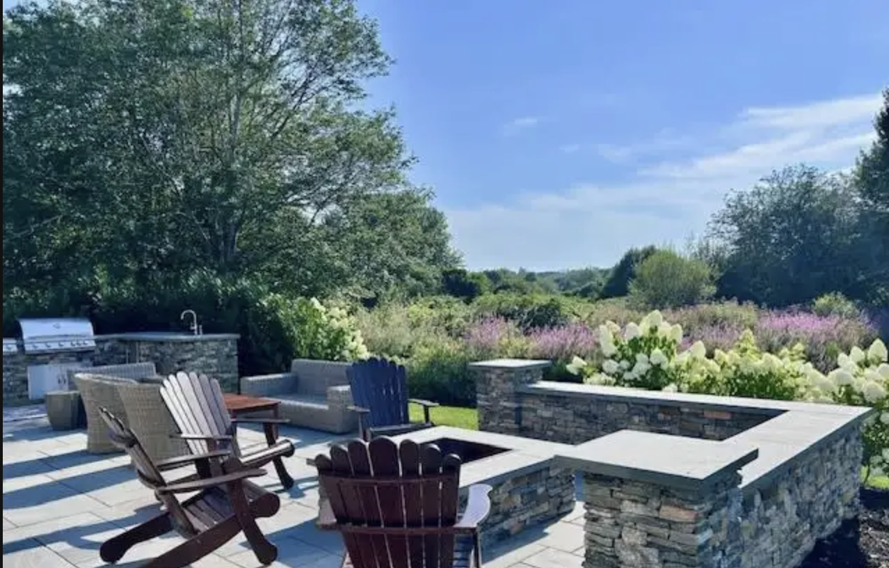 Screenshot 2024-11-12 at 4.09.18 PM.png