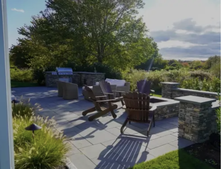 Screenshot 2024-11-12 at 4.09.31 PM.png