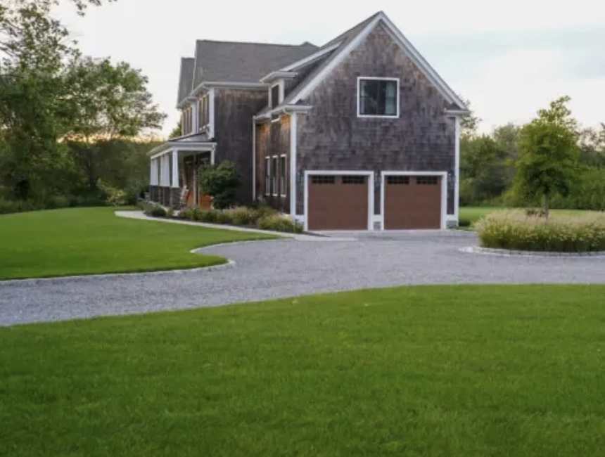 Screenshot 2024-11-12 at 4.09.37 PM.png