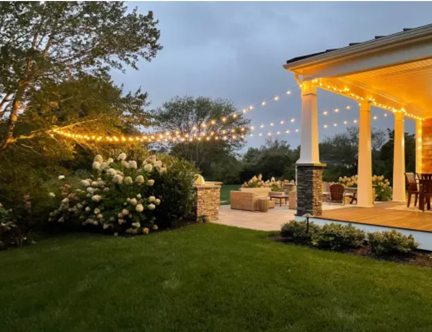 Screenshot 2024-11-12 at 4.09.44 PM.png