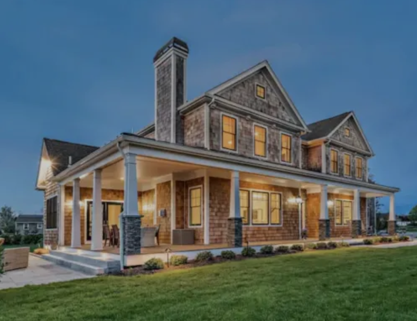 Screenshot 2024-11-12 at 4.09.51 PM.png