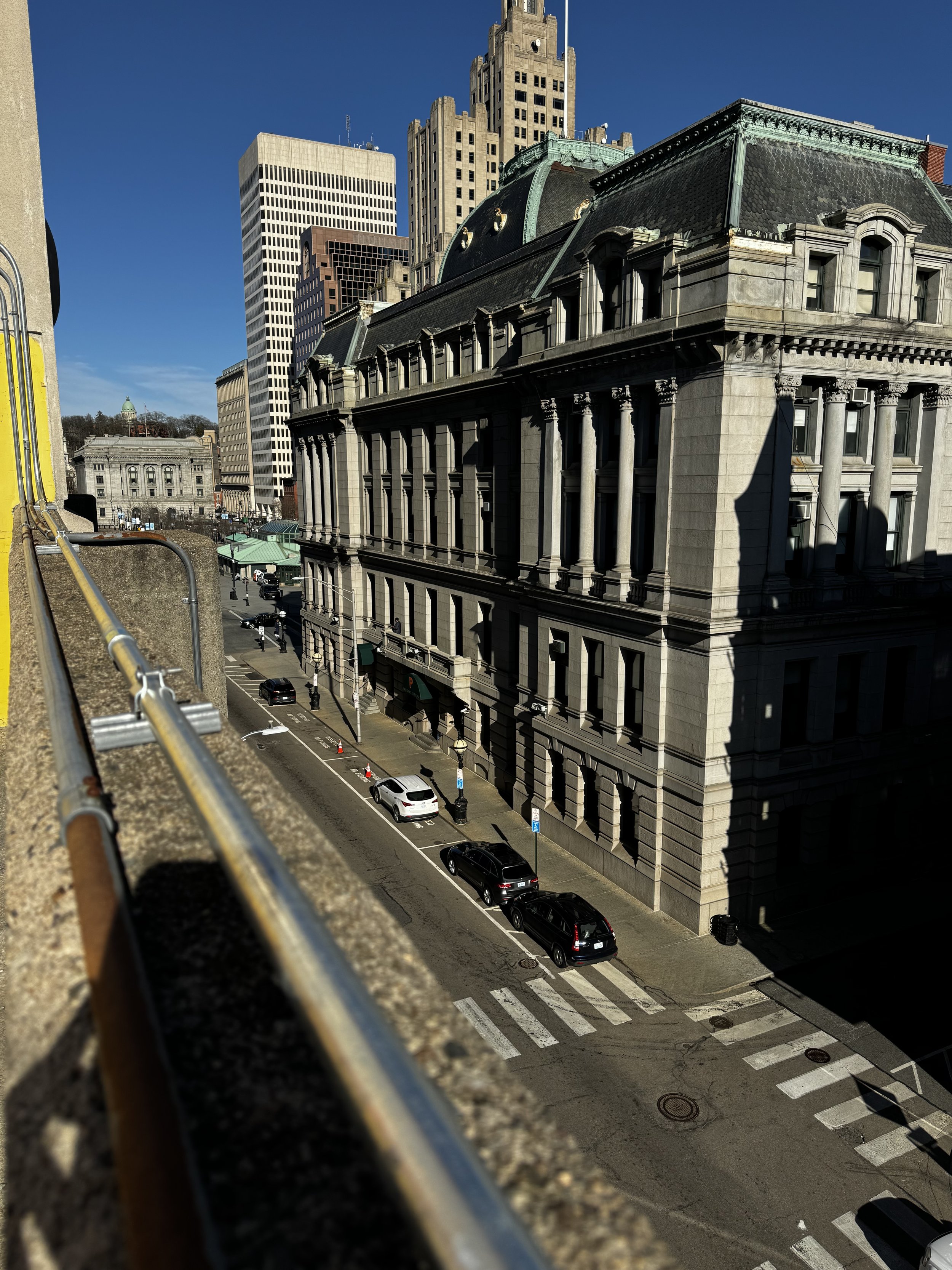 IMG_9631.jpeg