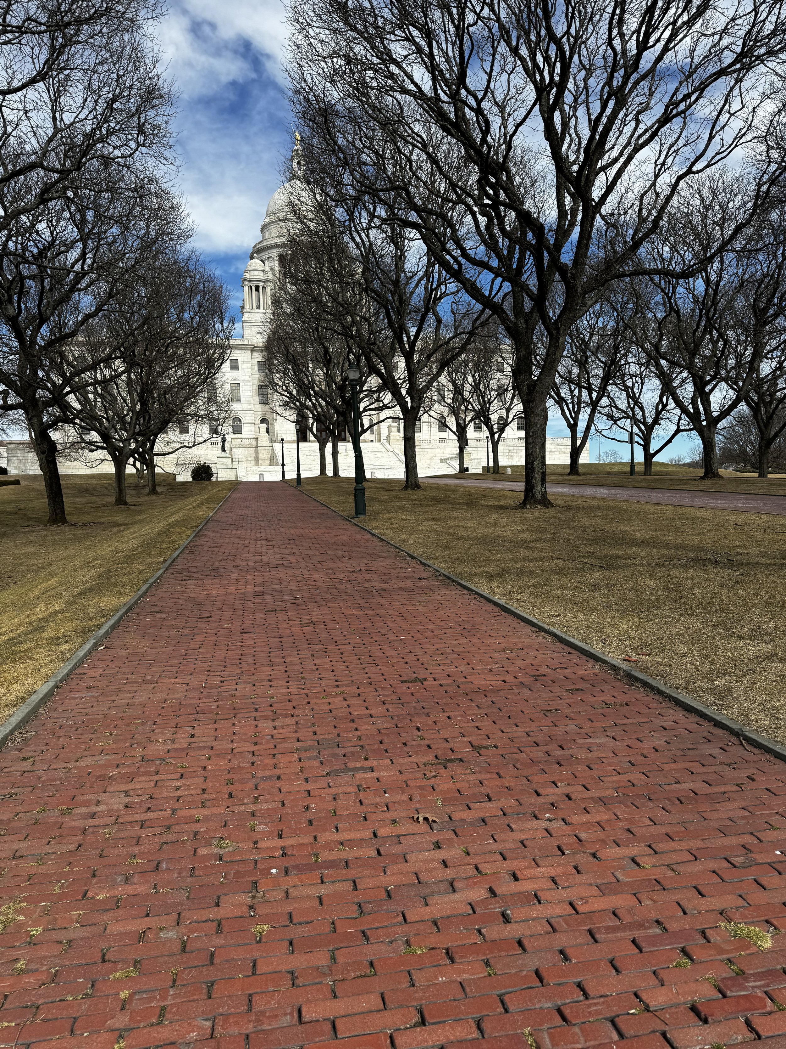 IMG_9268.jpeg