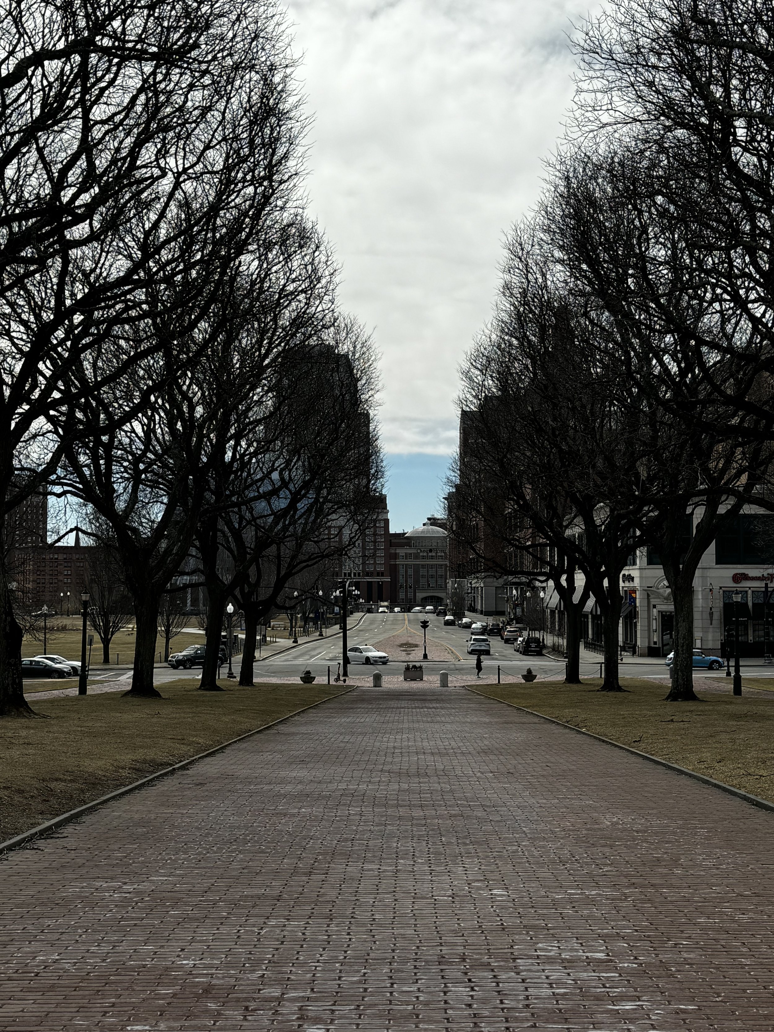 IMG_9304.jpeg