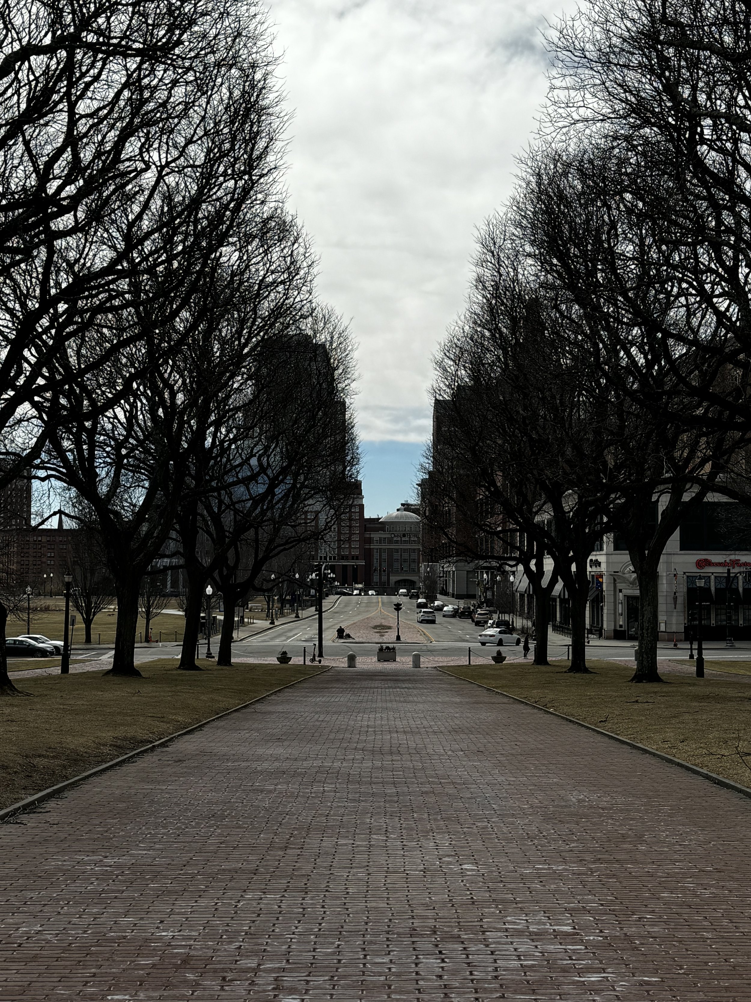 IMG_9306.jpeg