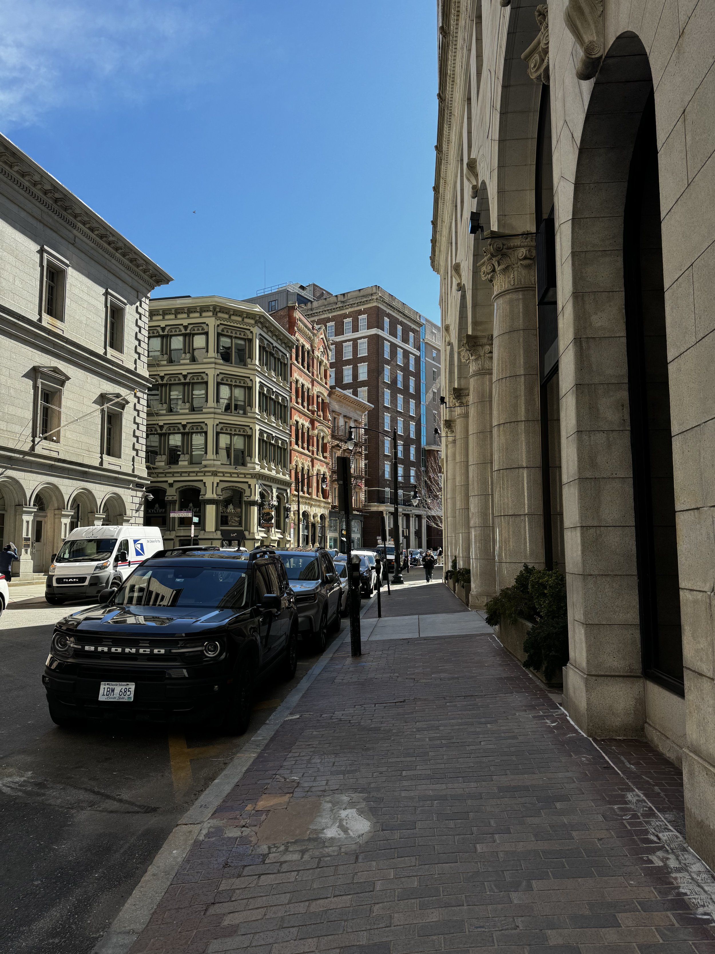 IMG_9480.jpeg