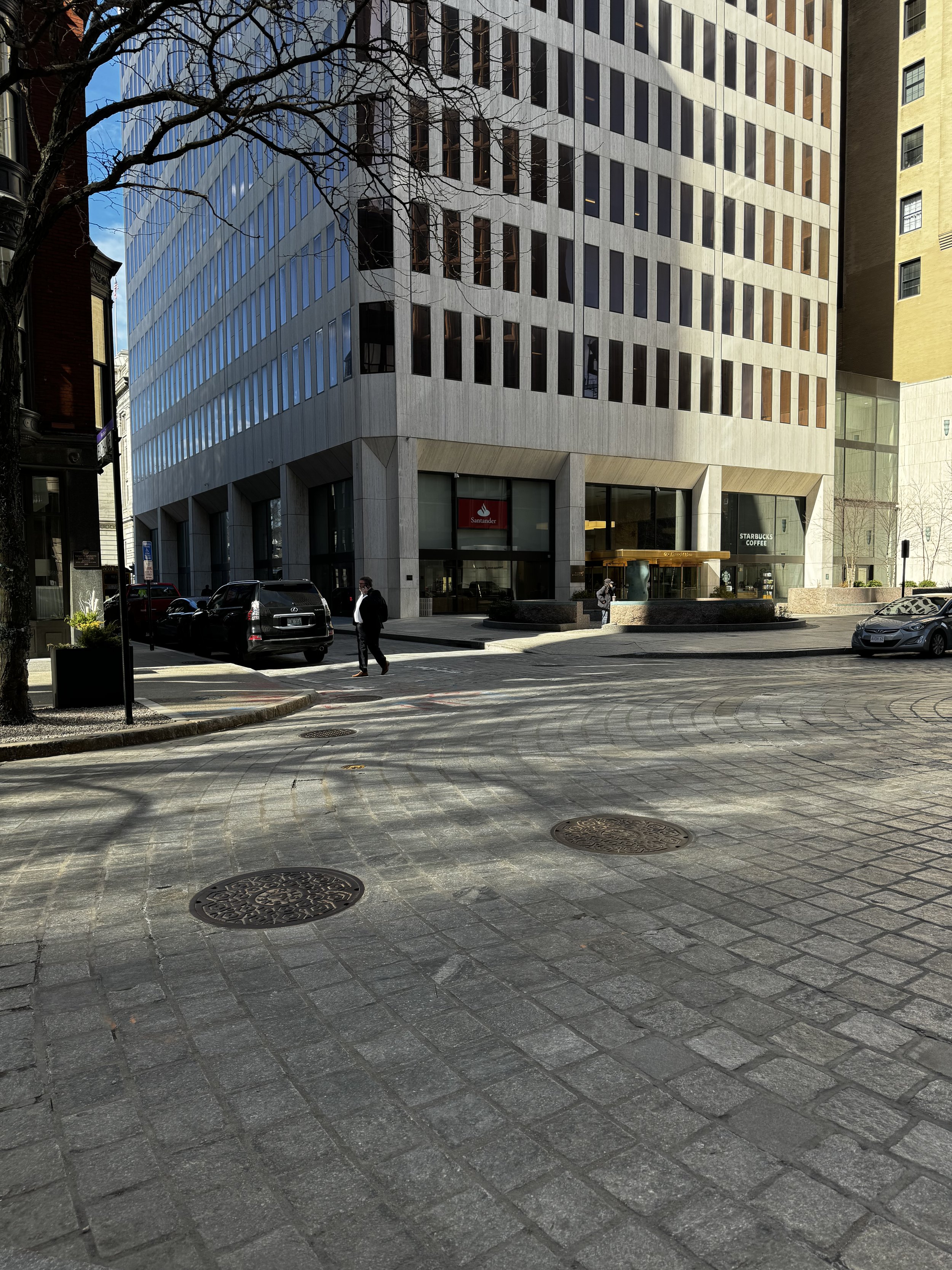 IMG_9495.jpeg