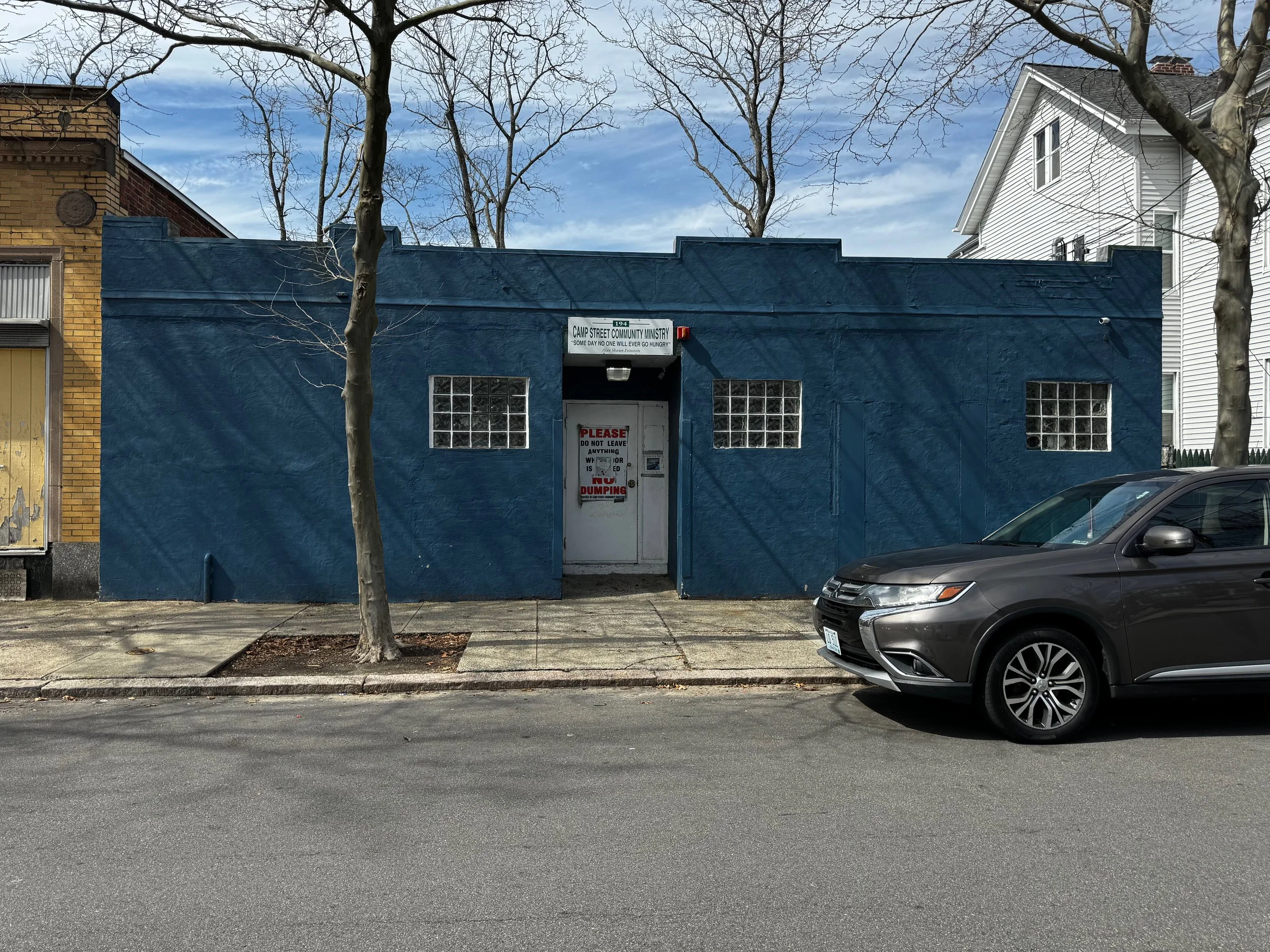 Library - 1 of 10.jpeg