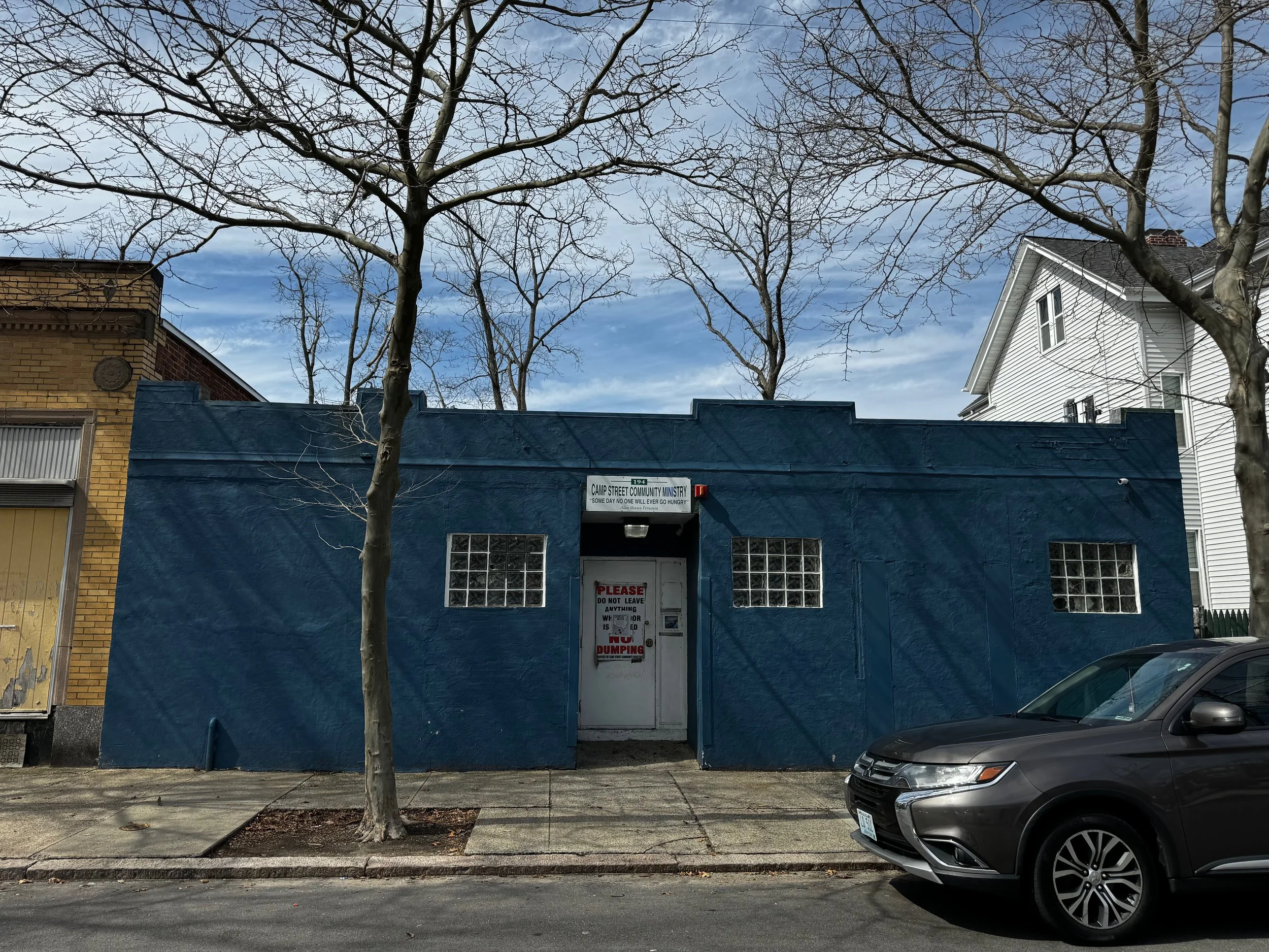 Library - 2 of 10.jpeg