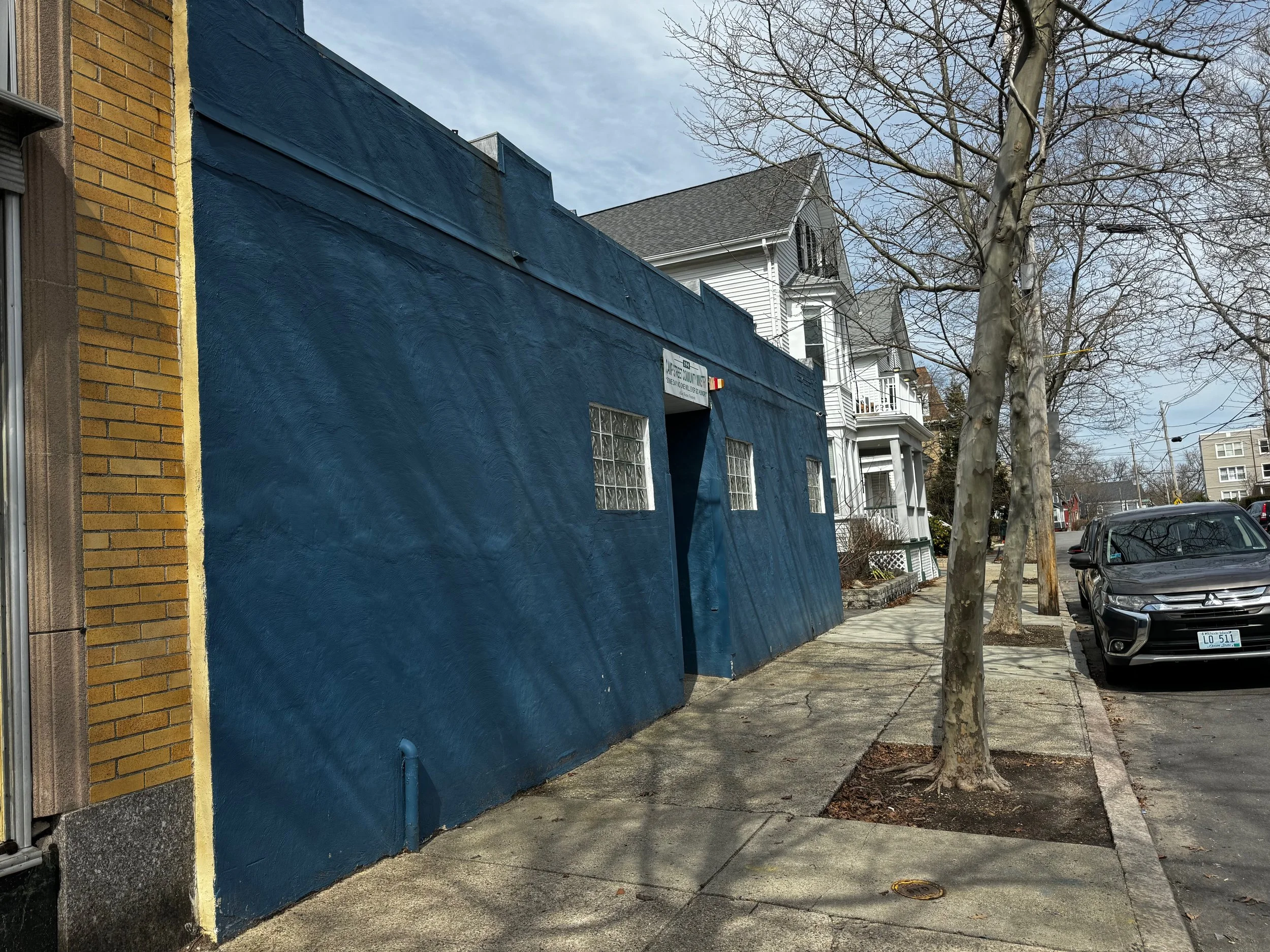 Library - 4 of 10.jpeg