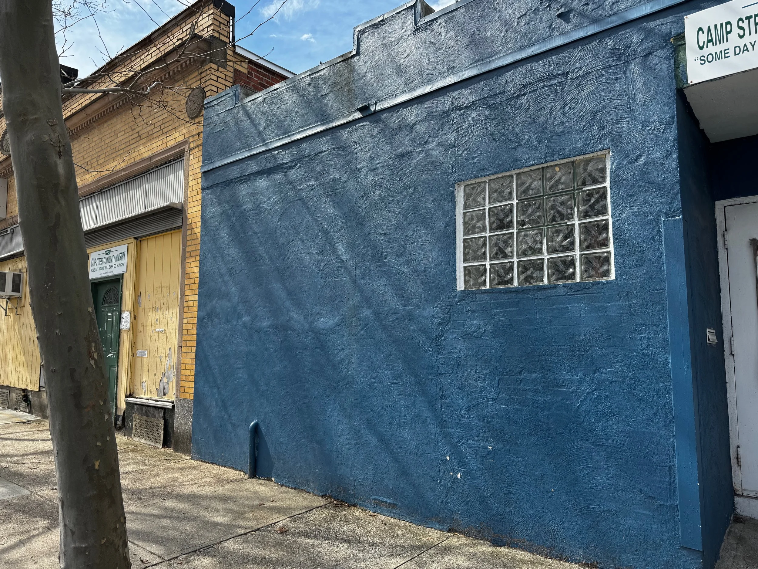 Library - 6 of 10.jpeg