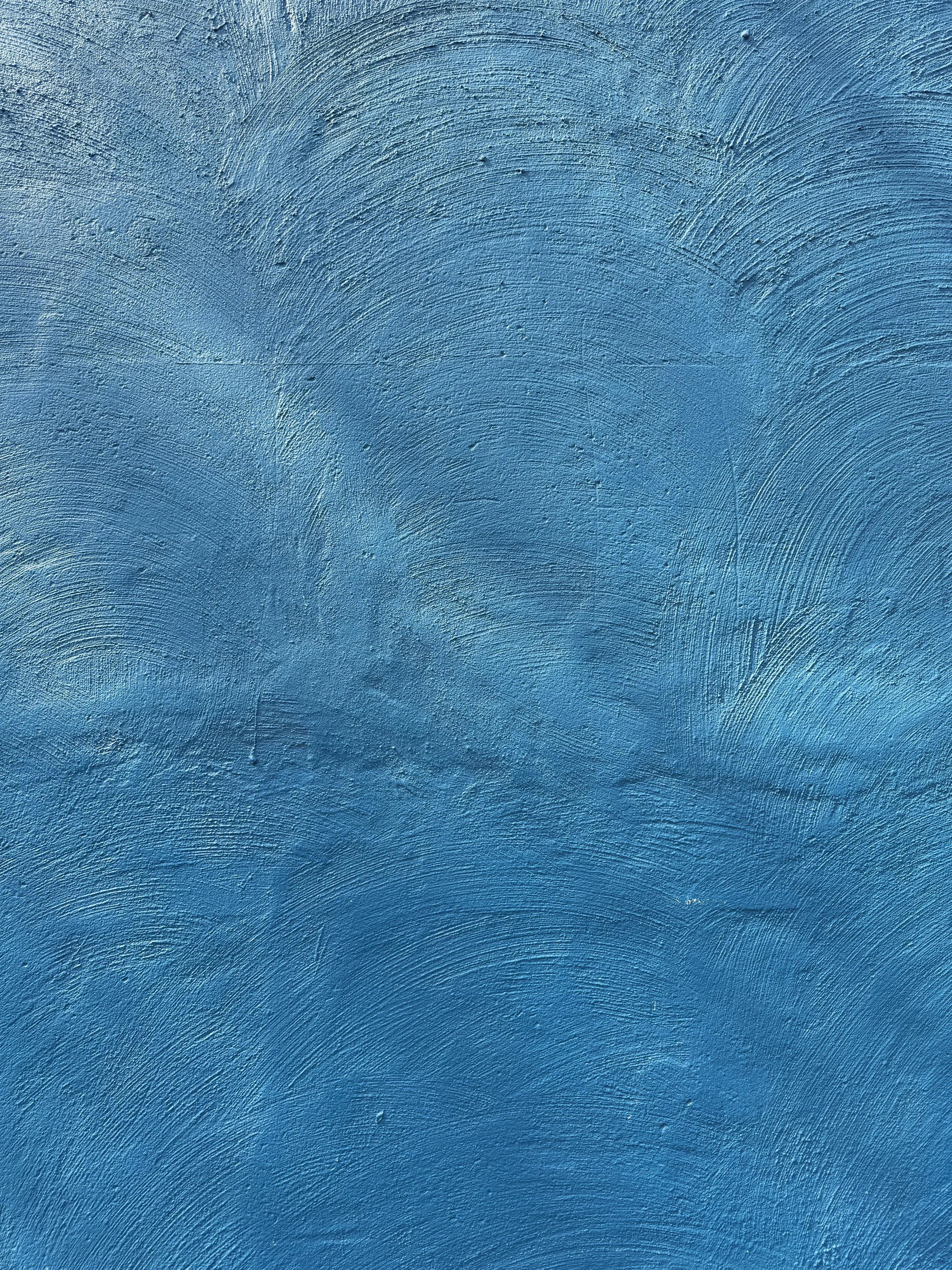 Library - 5 of 10.jpeg