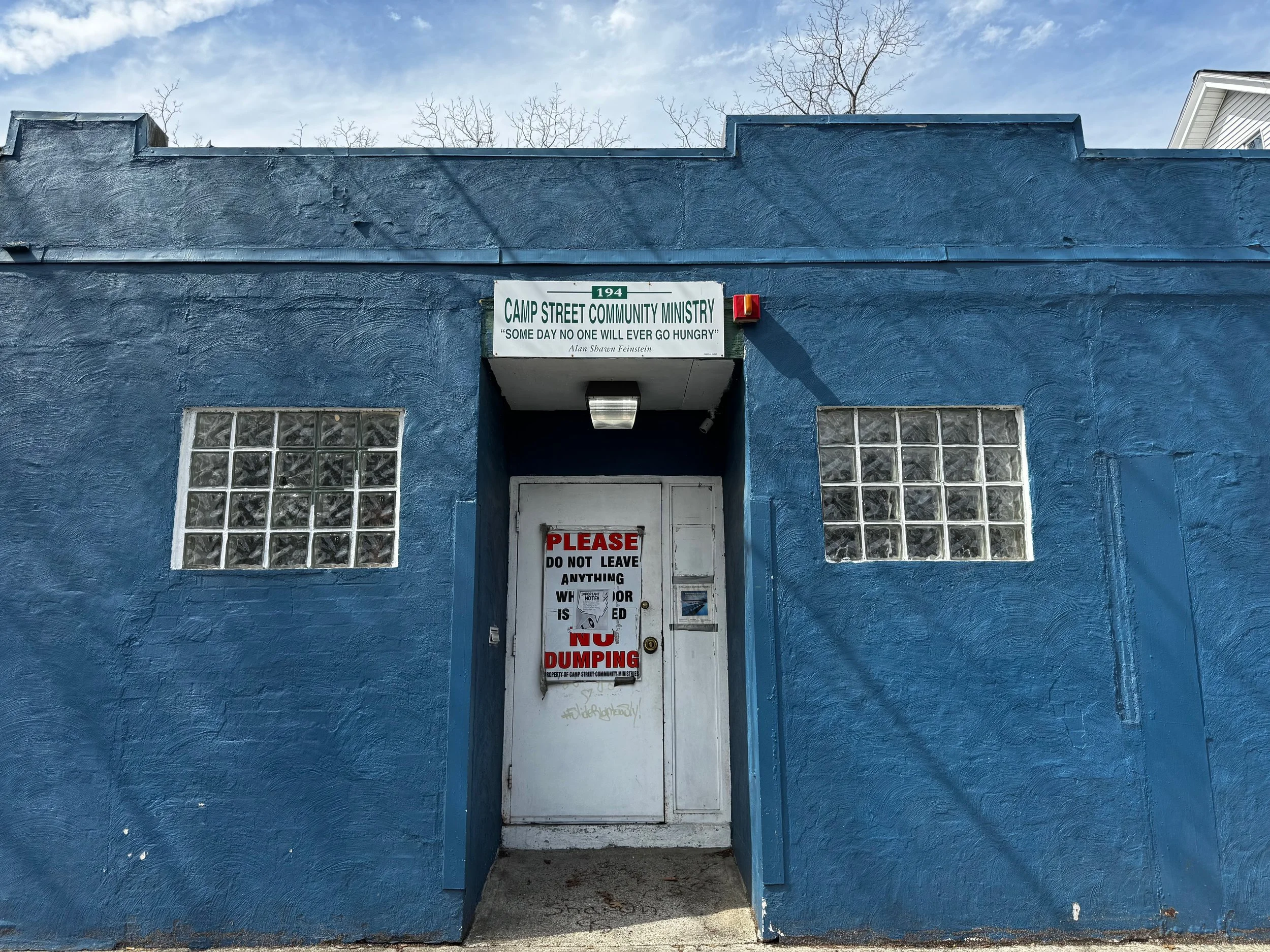 Library - 7 of 10.jpeg