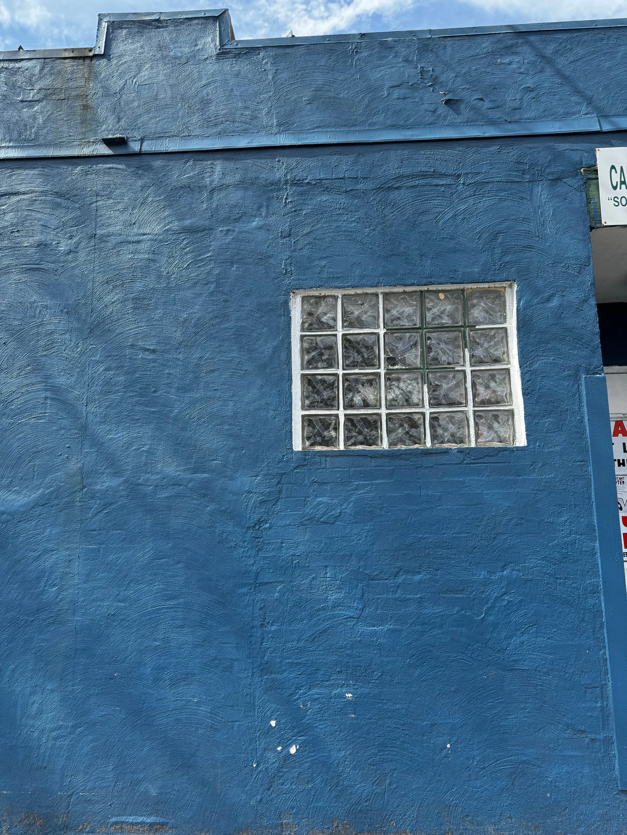 Library - 9 of 10.jpeg