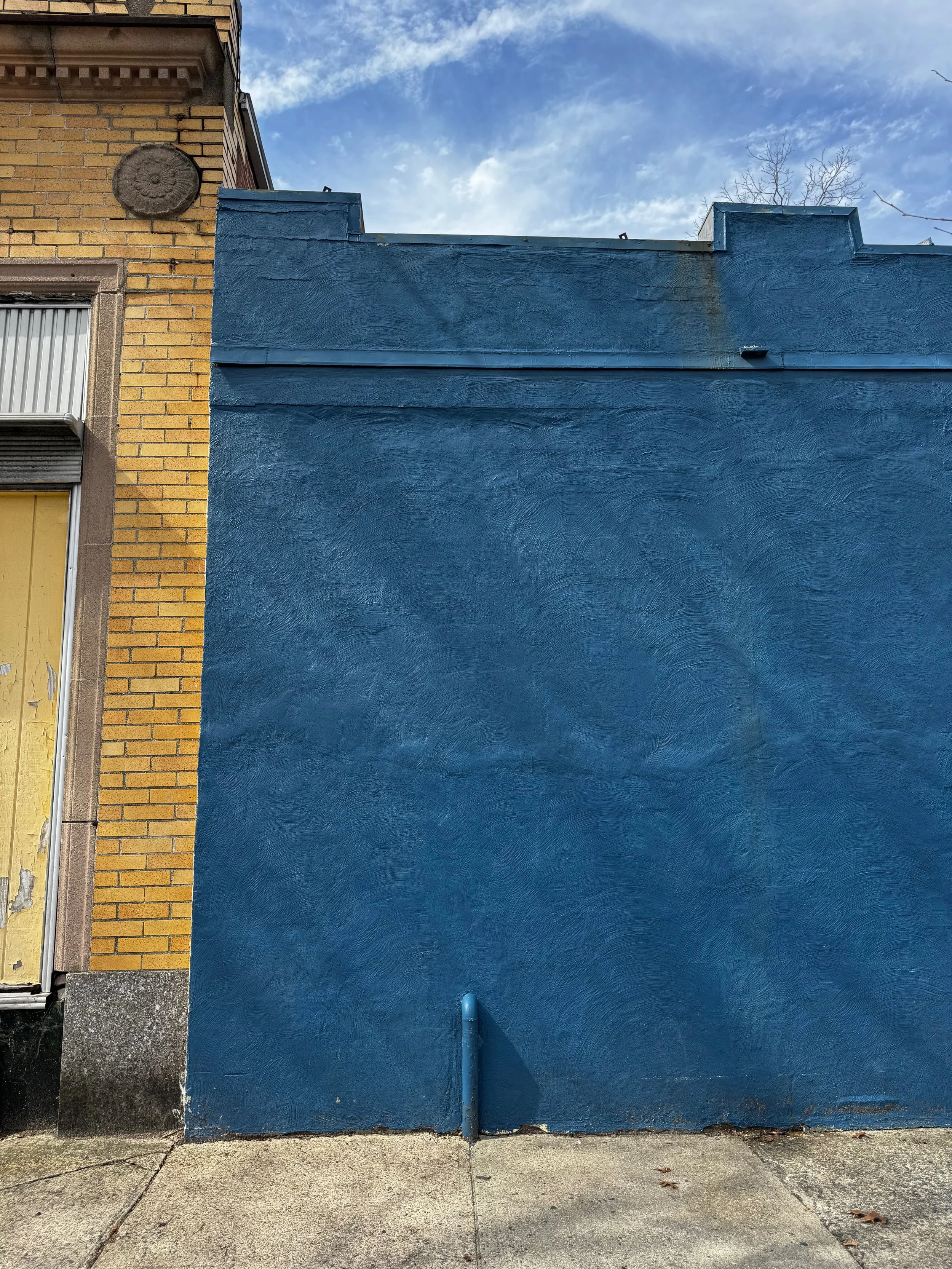 Library - 10 of 10.jpeg