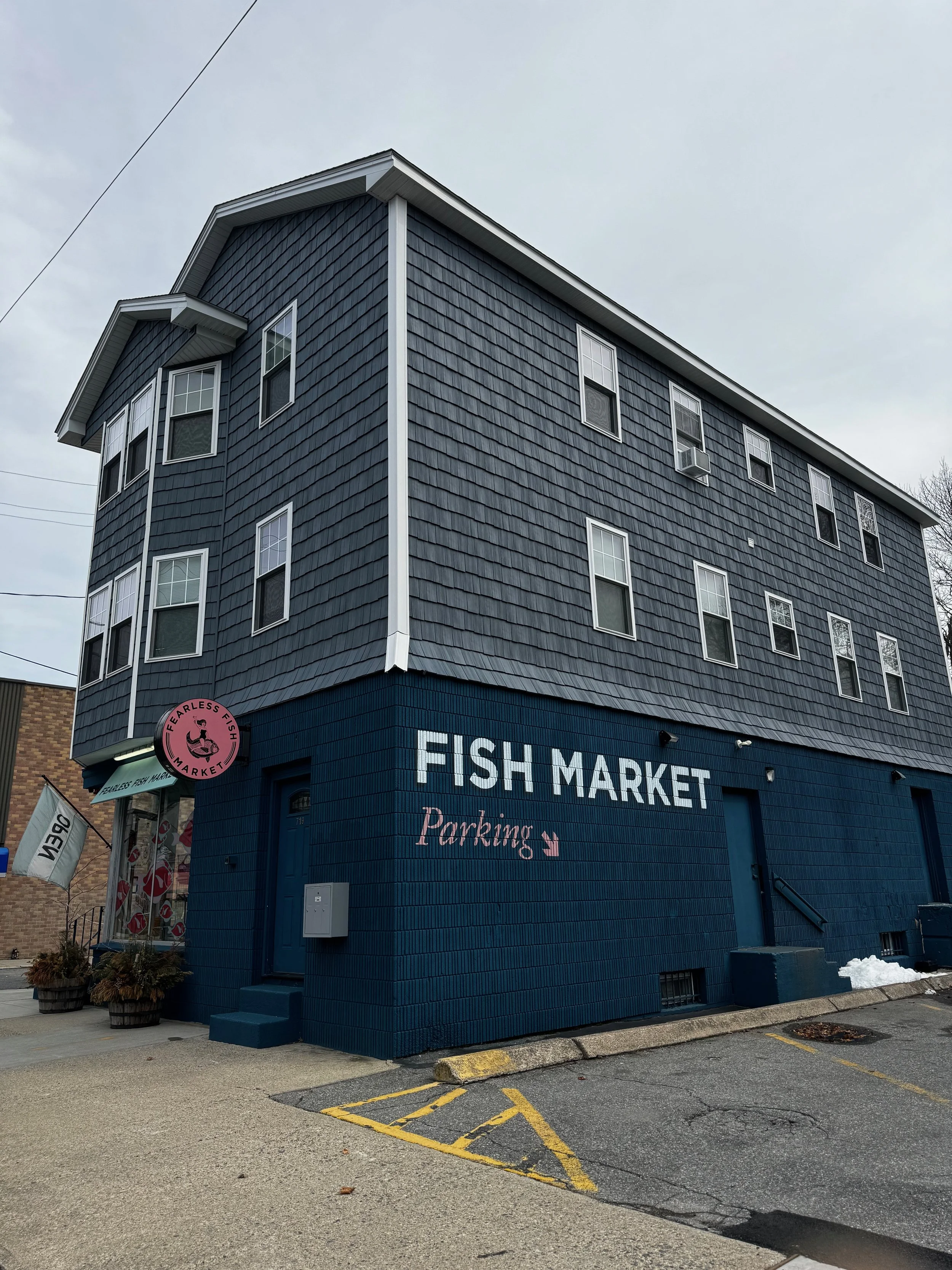 Library - 1 of 12.jpeg