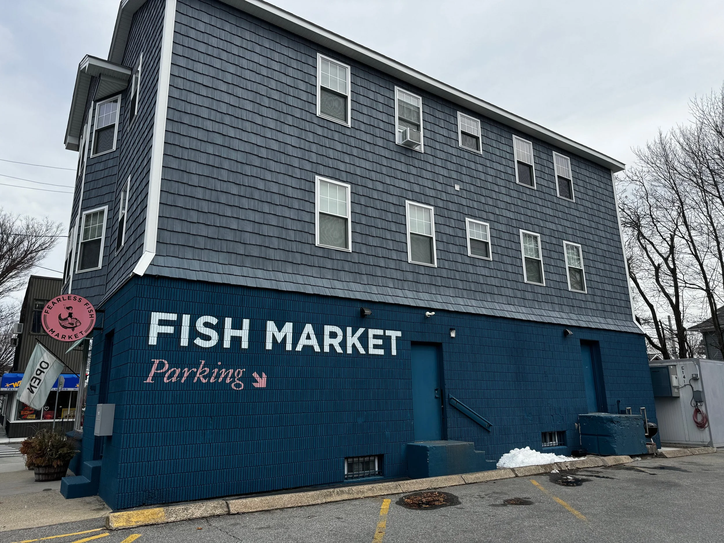 Library - 2 of 12.jpeg