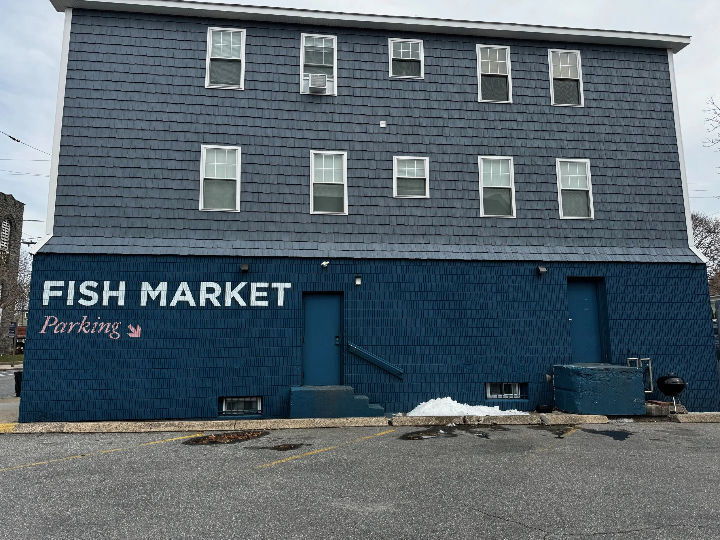 Library - 3 of 12.jpeg