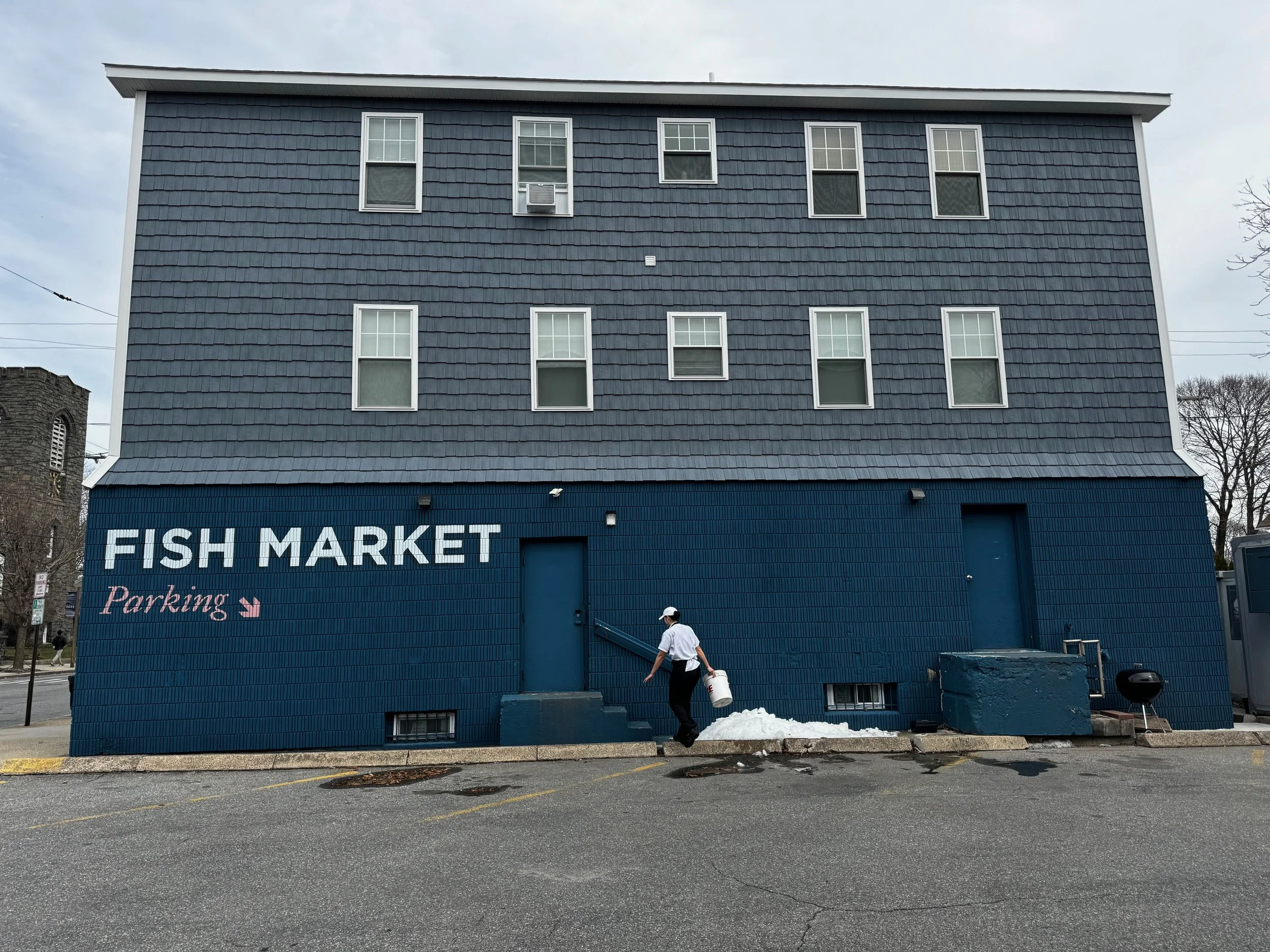 Library - 4 of 12.jpeg