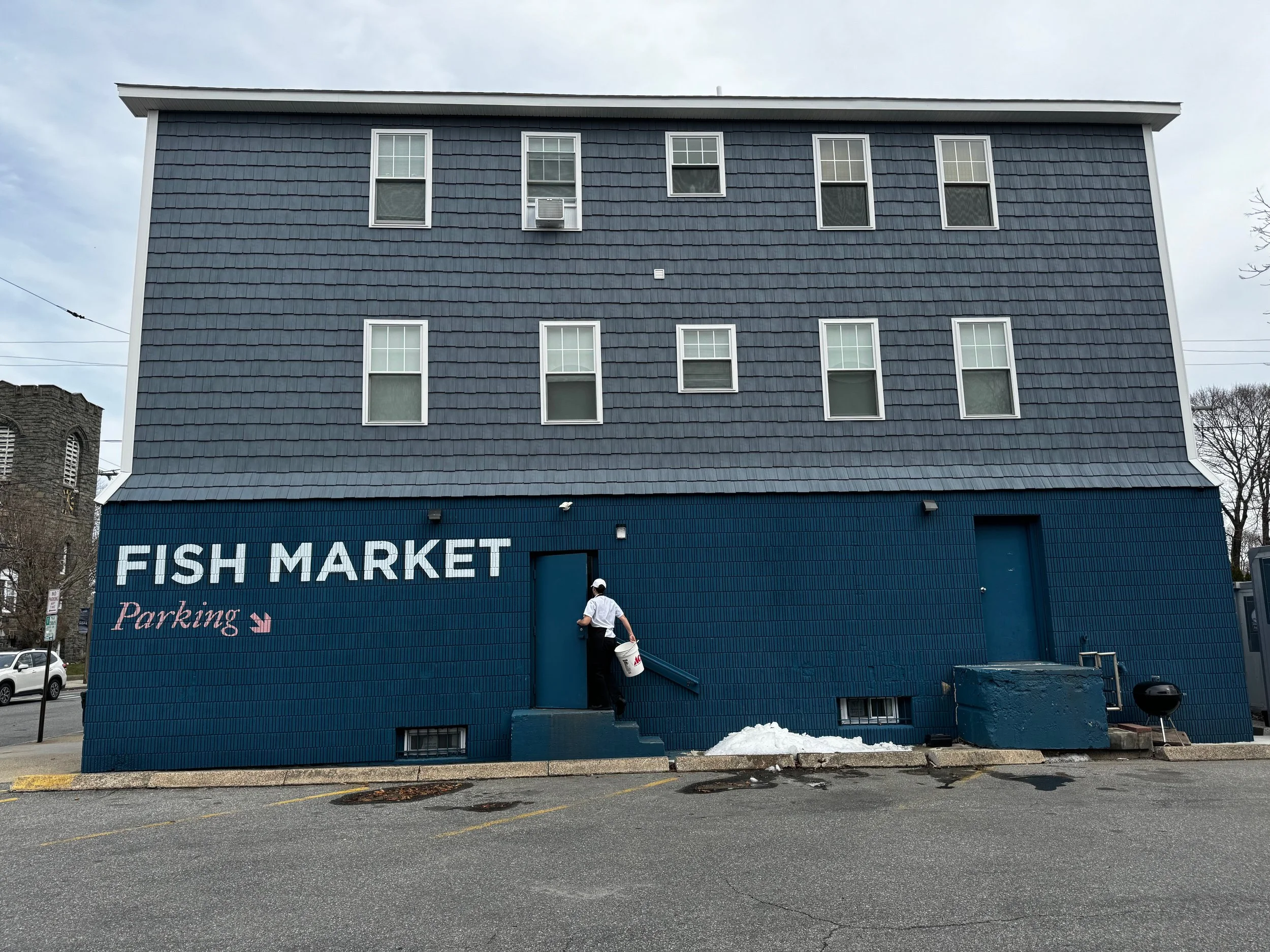 Library - 5 of 12.jpeg