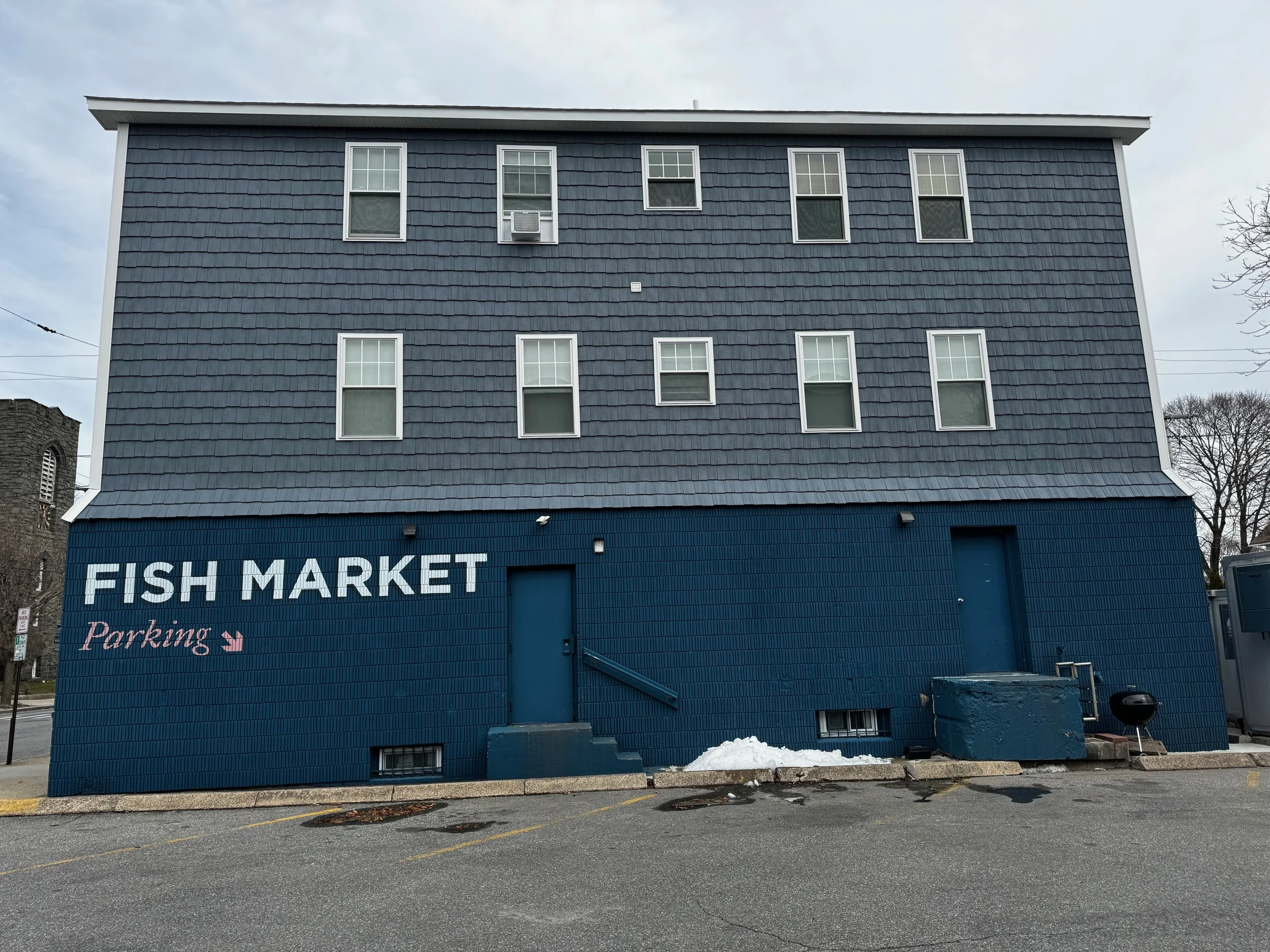 Library - 6 of 12.jpeg