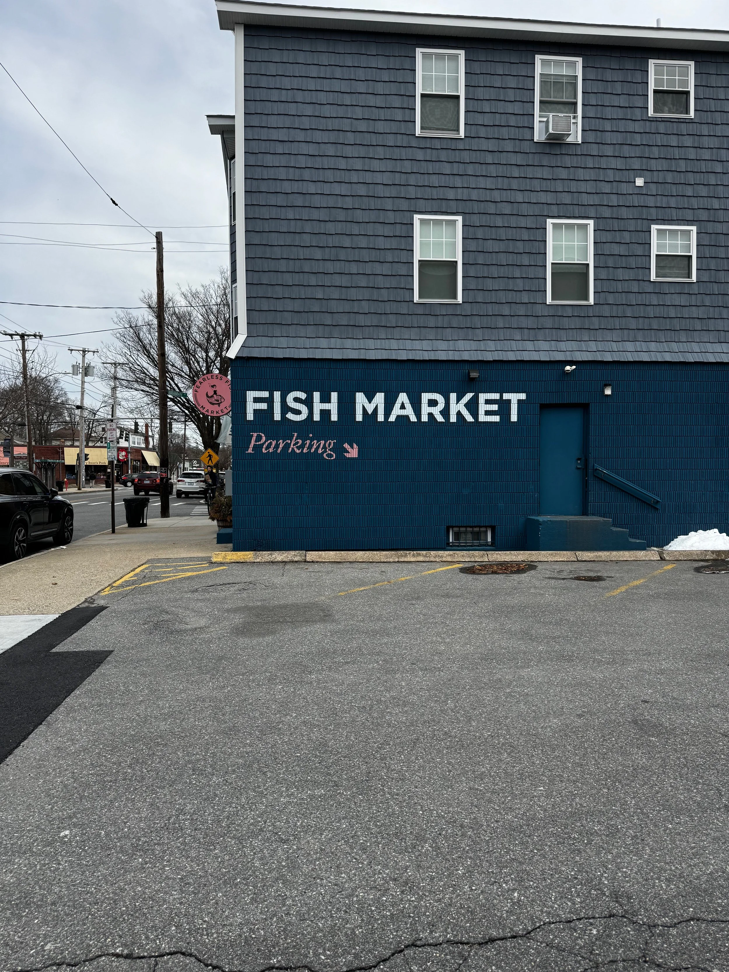 Library - 7 of 12.jpeg