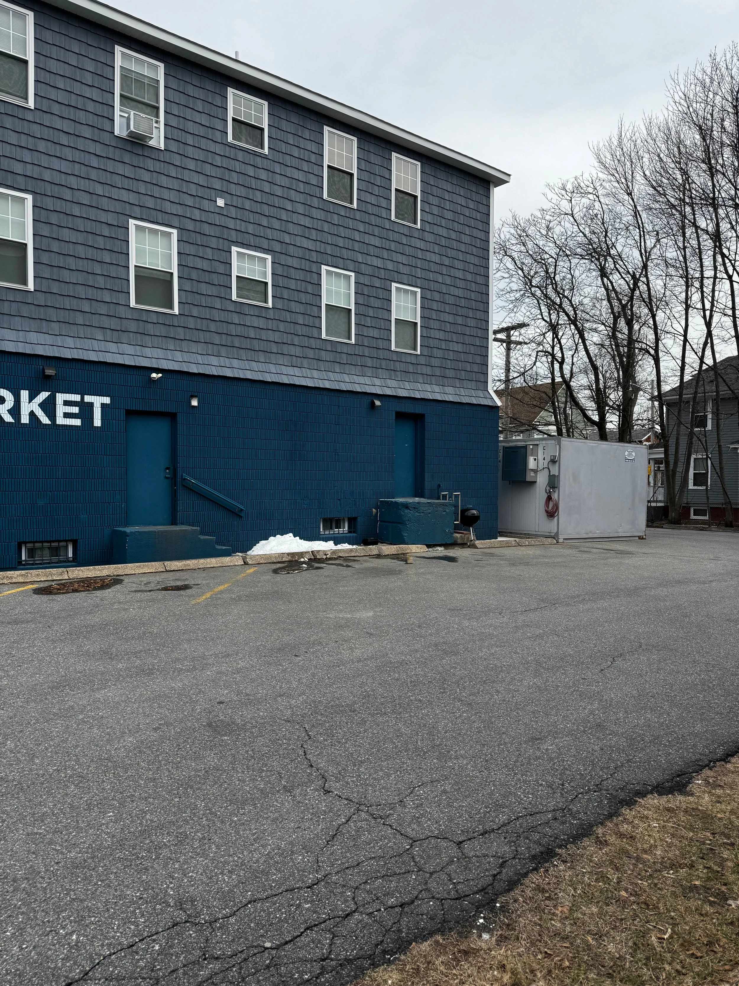 Library - 8 of 12.jpeg