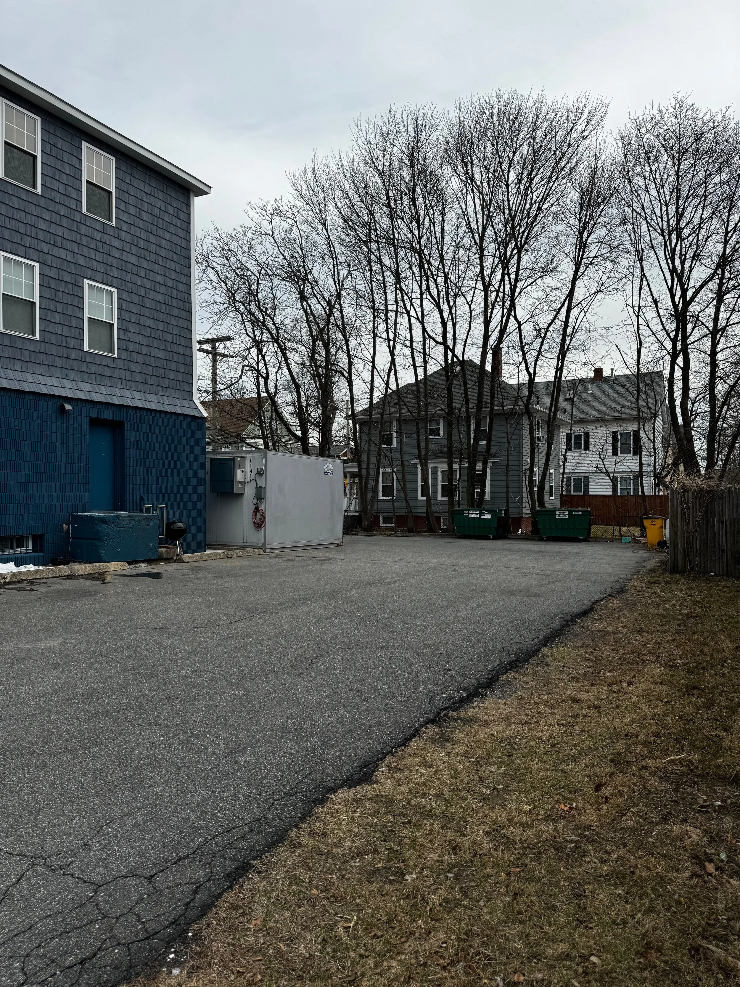 Library - 9 of 12.jpeg