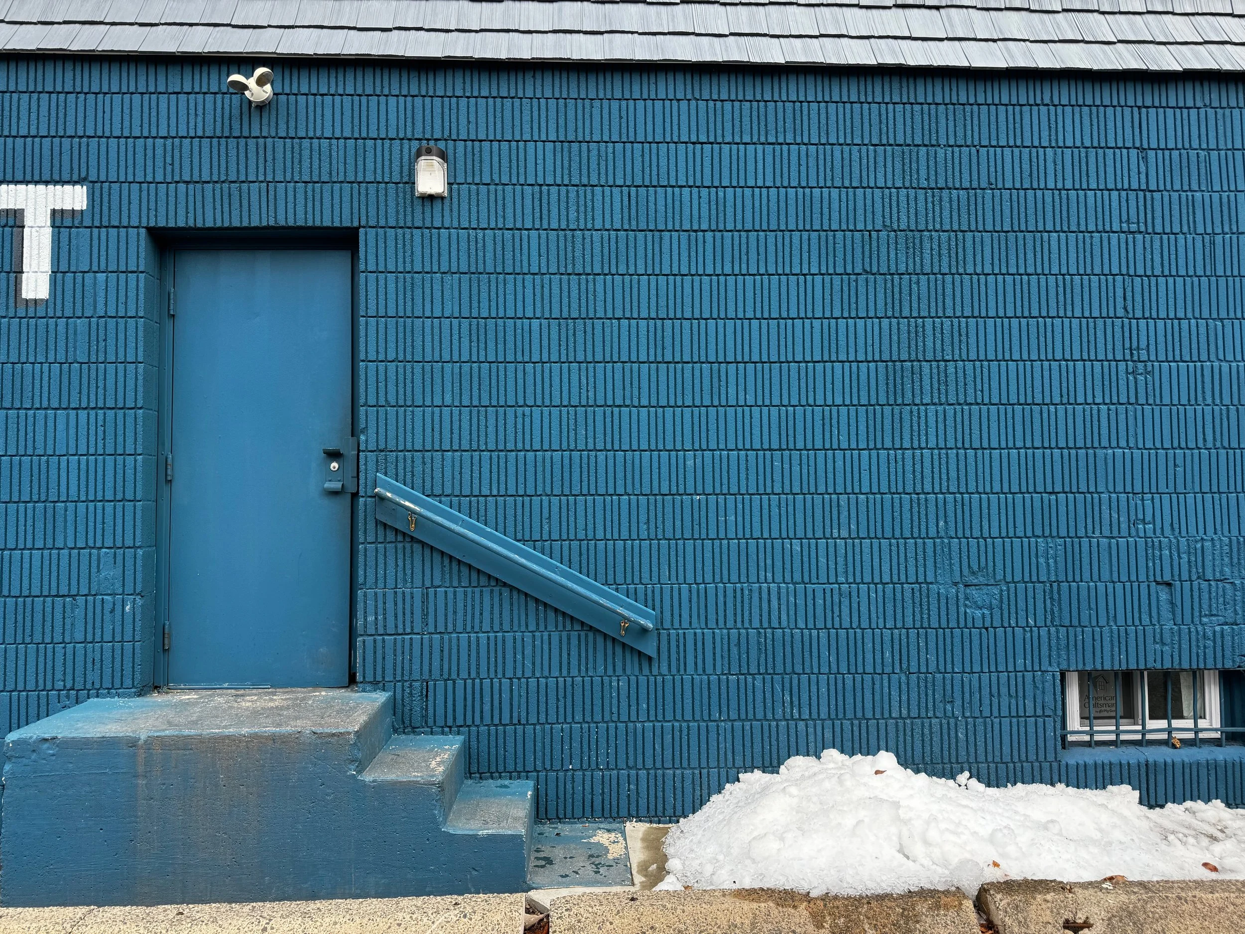 Library - 11 of 12.jpeg